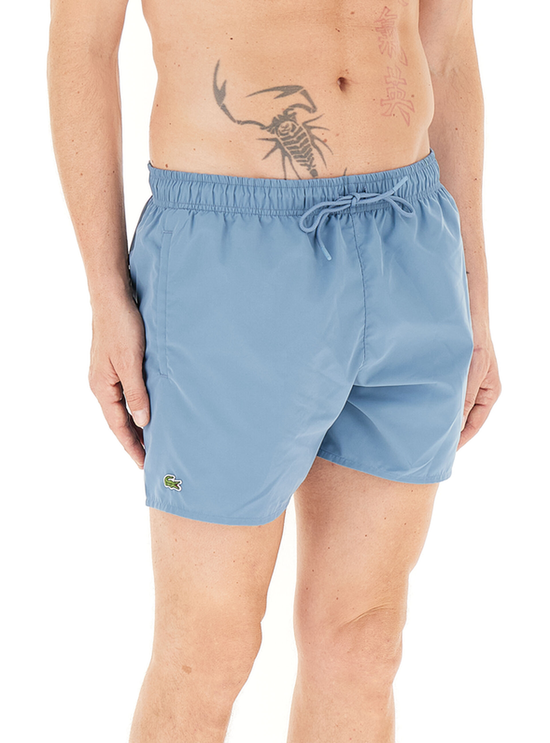 secondary product photo