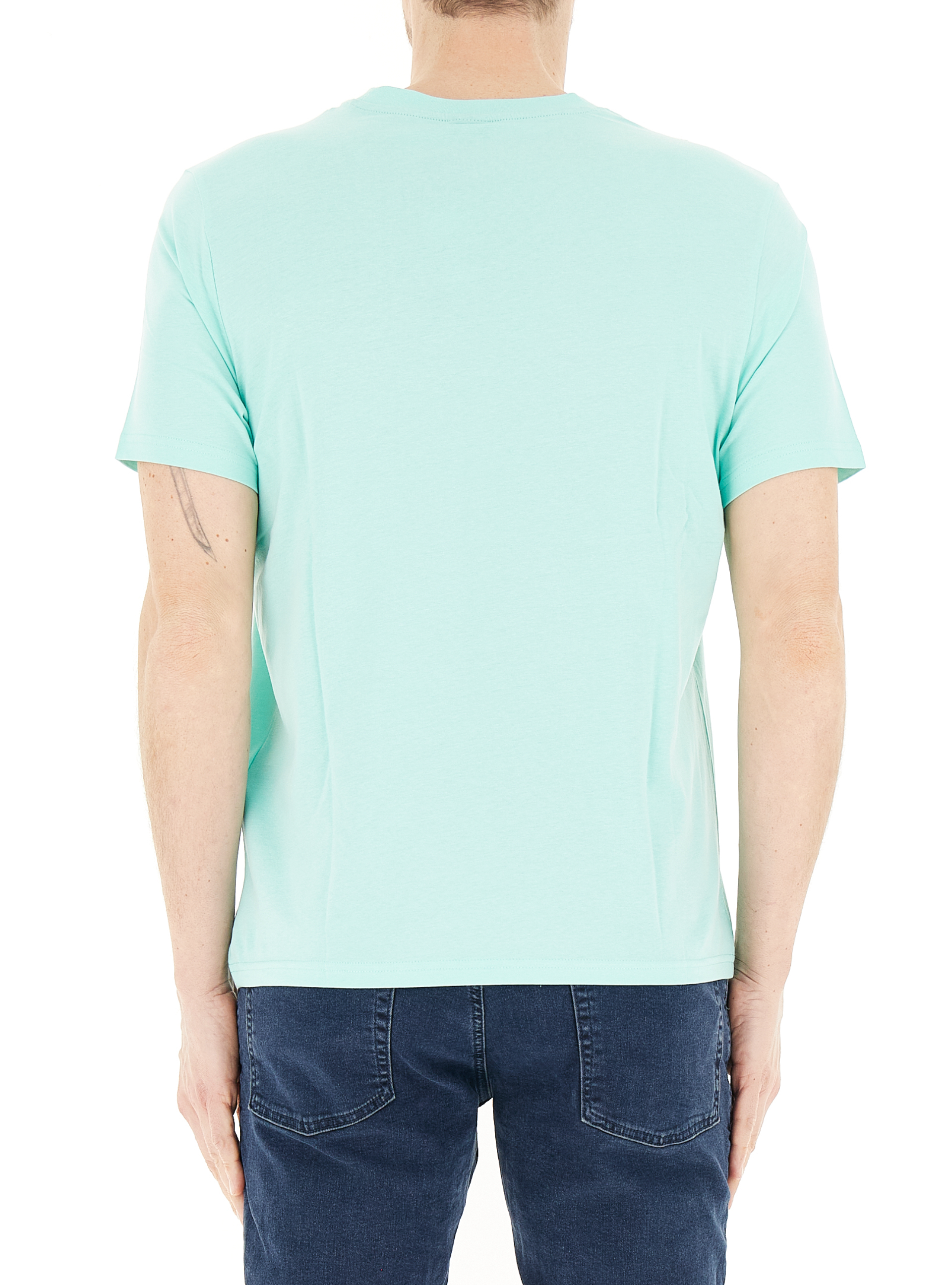 secondary product photo