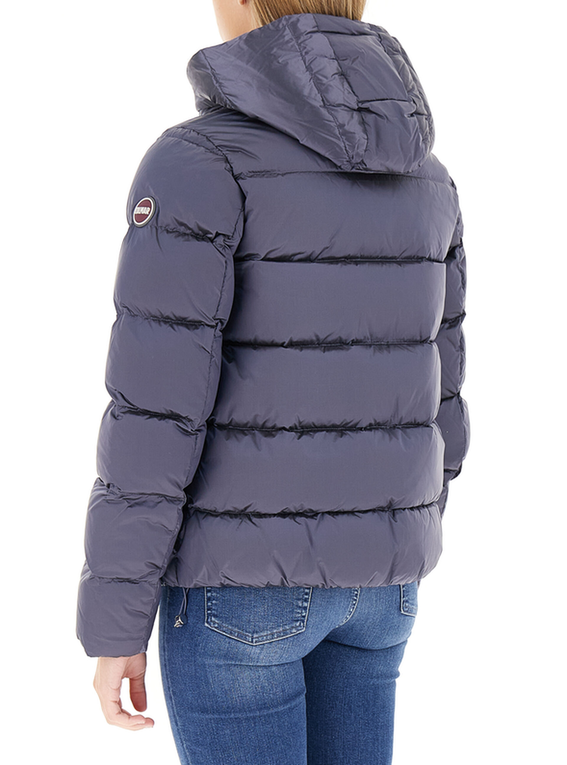 secondary product photo