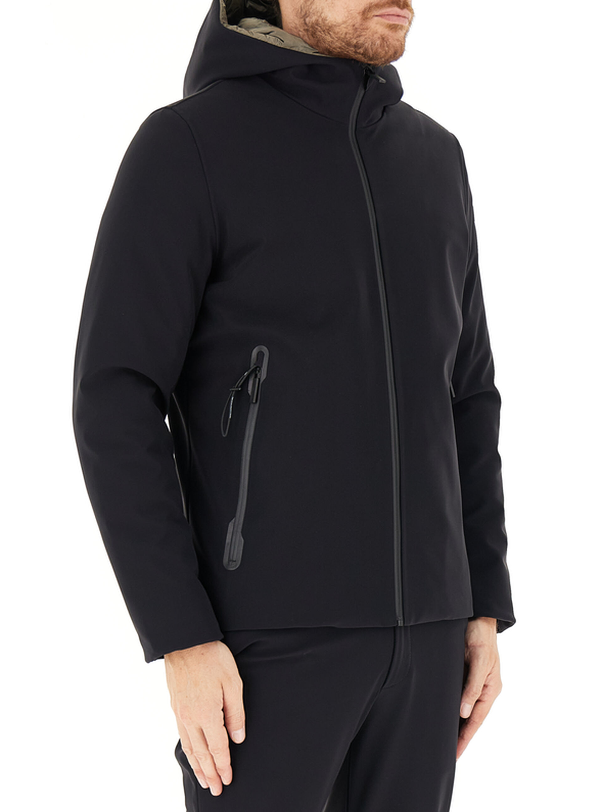 secondary product photo