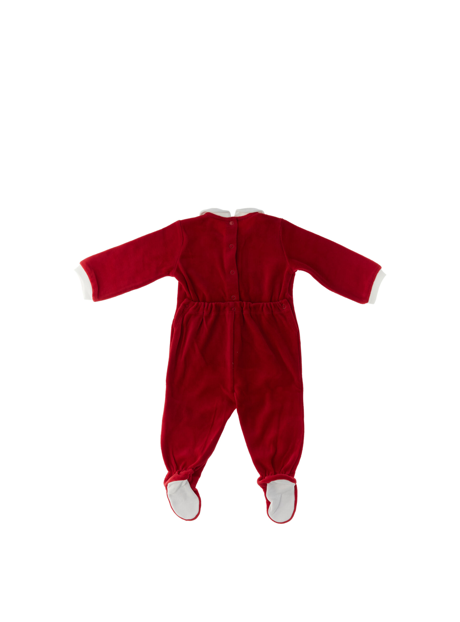 secondary product photo