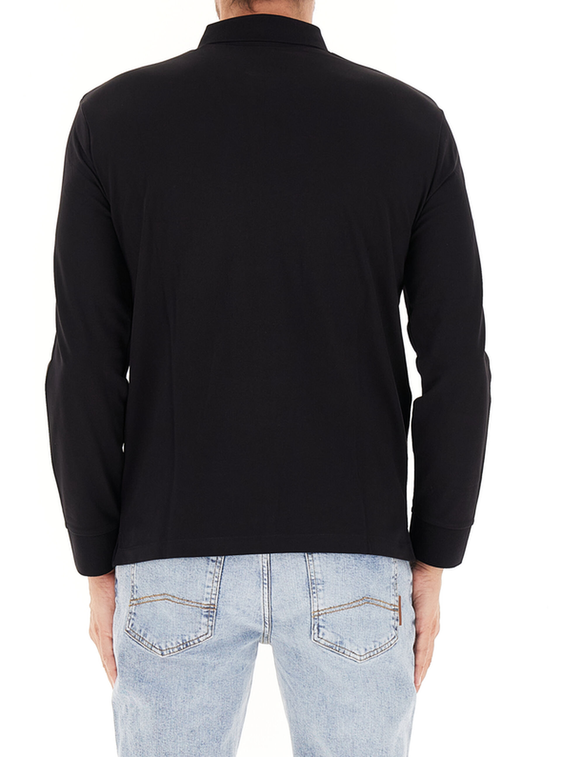 secondary product photo