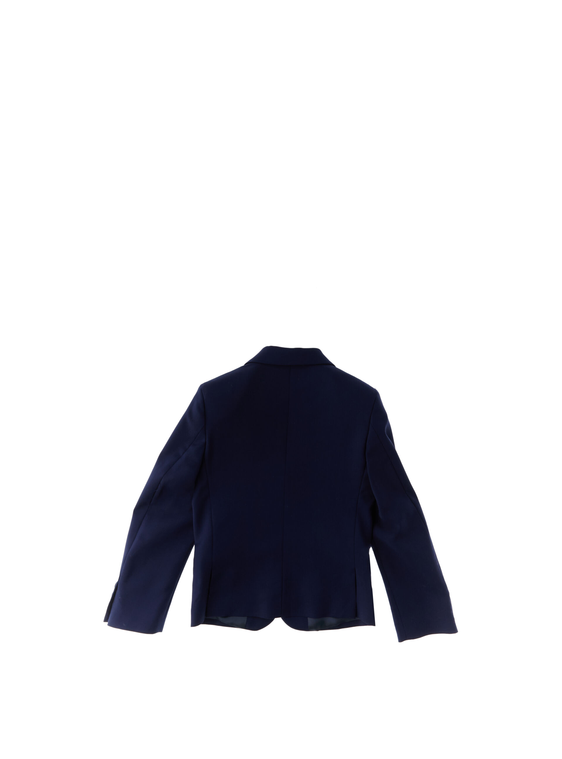 secondary product photo