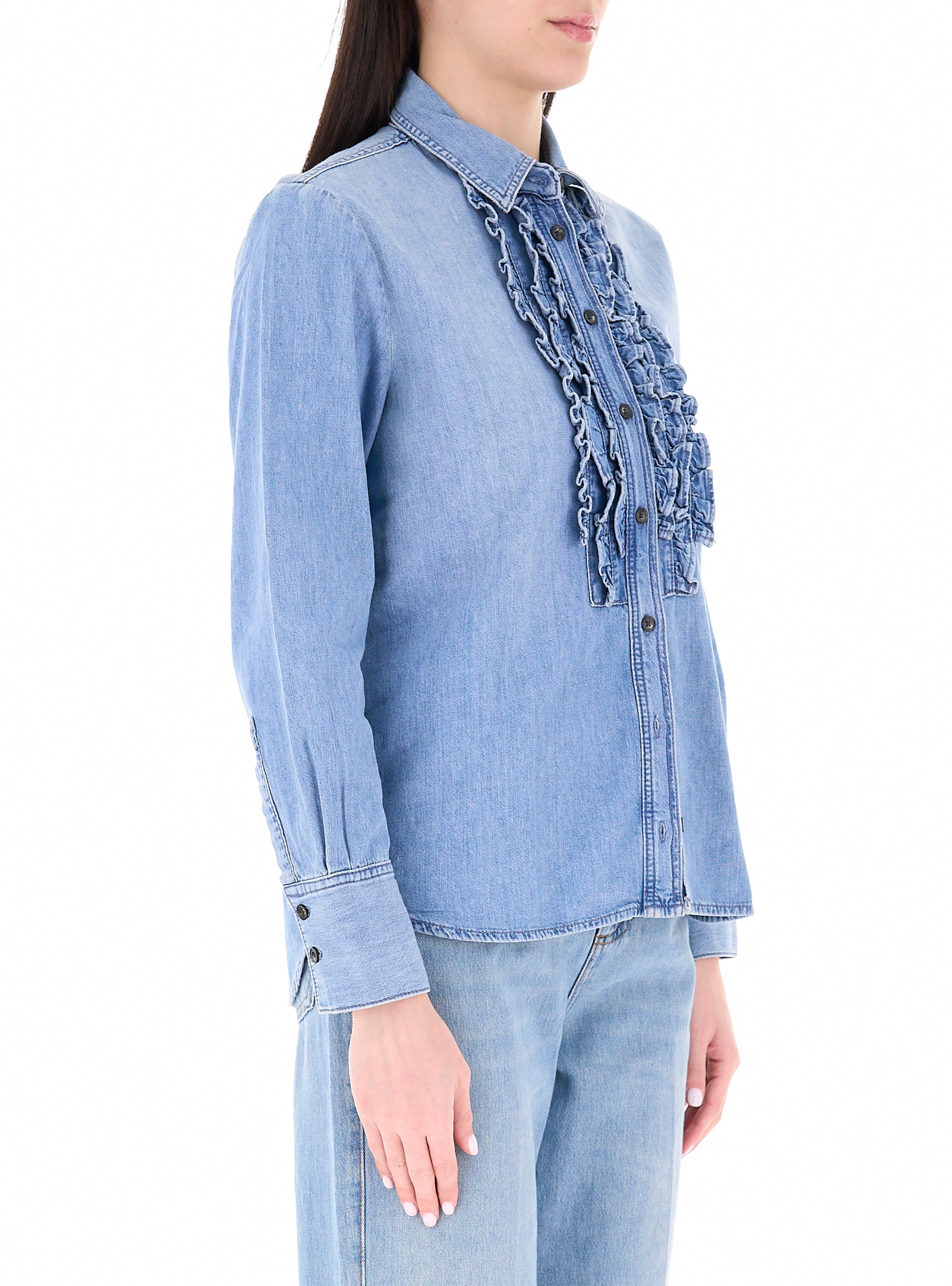 secondary product photo