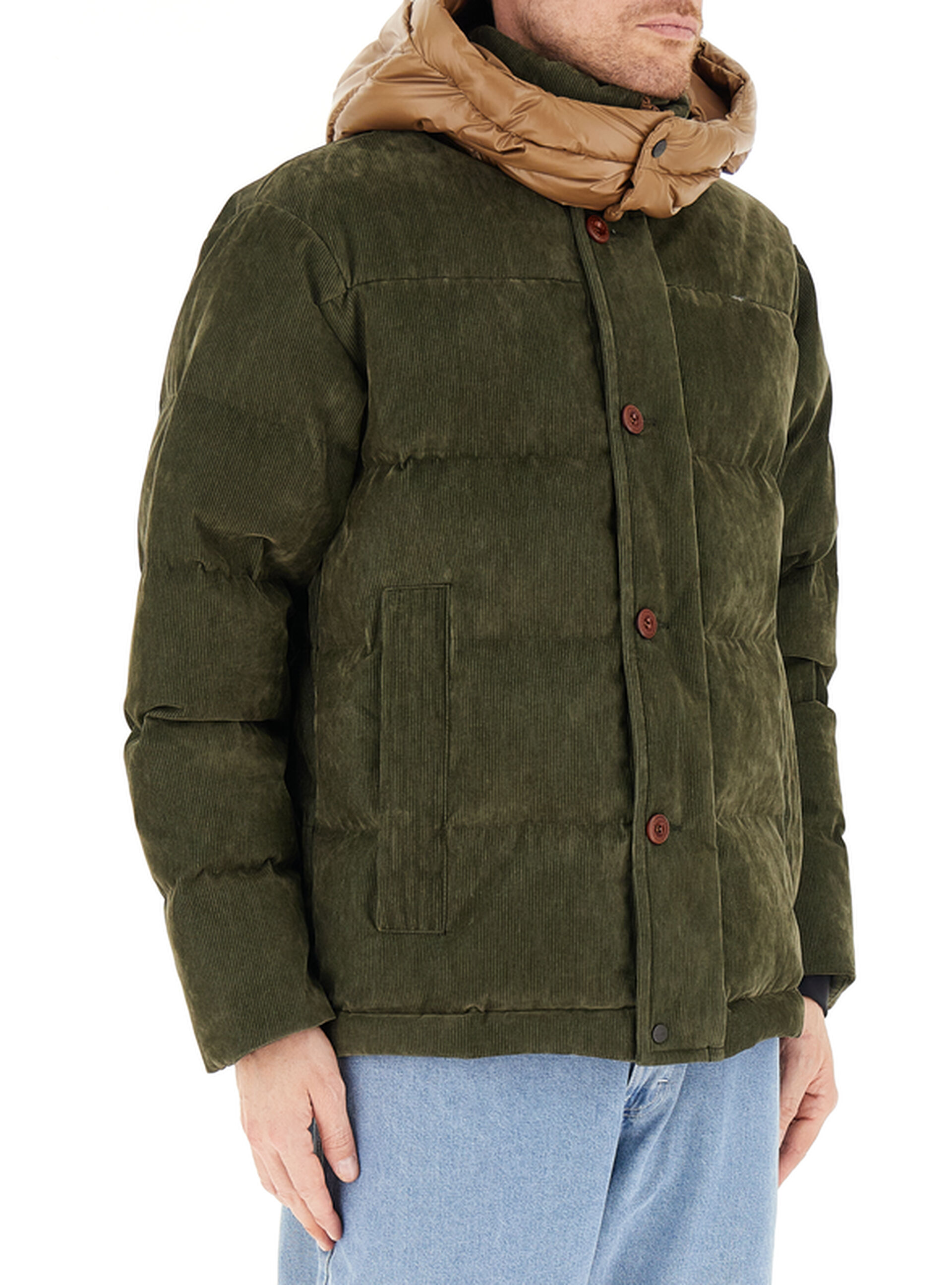 secondary product photo