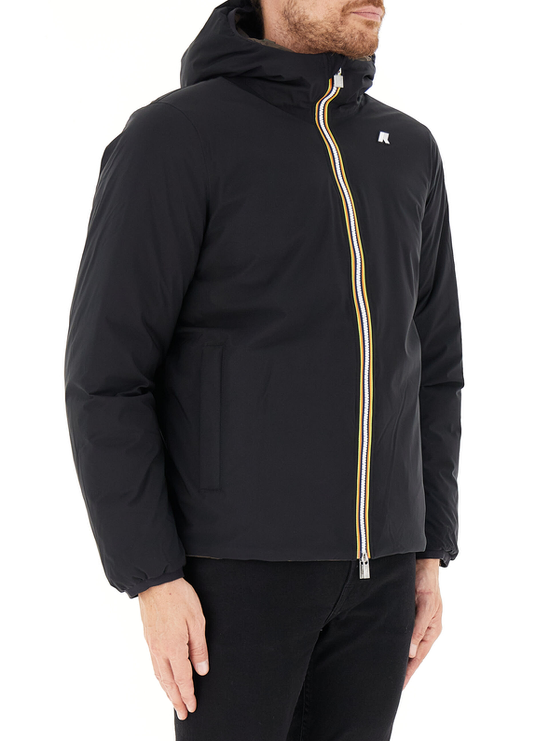 secondary product photo