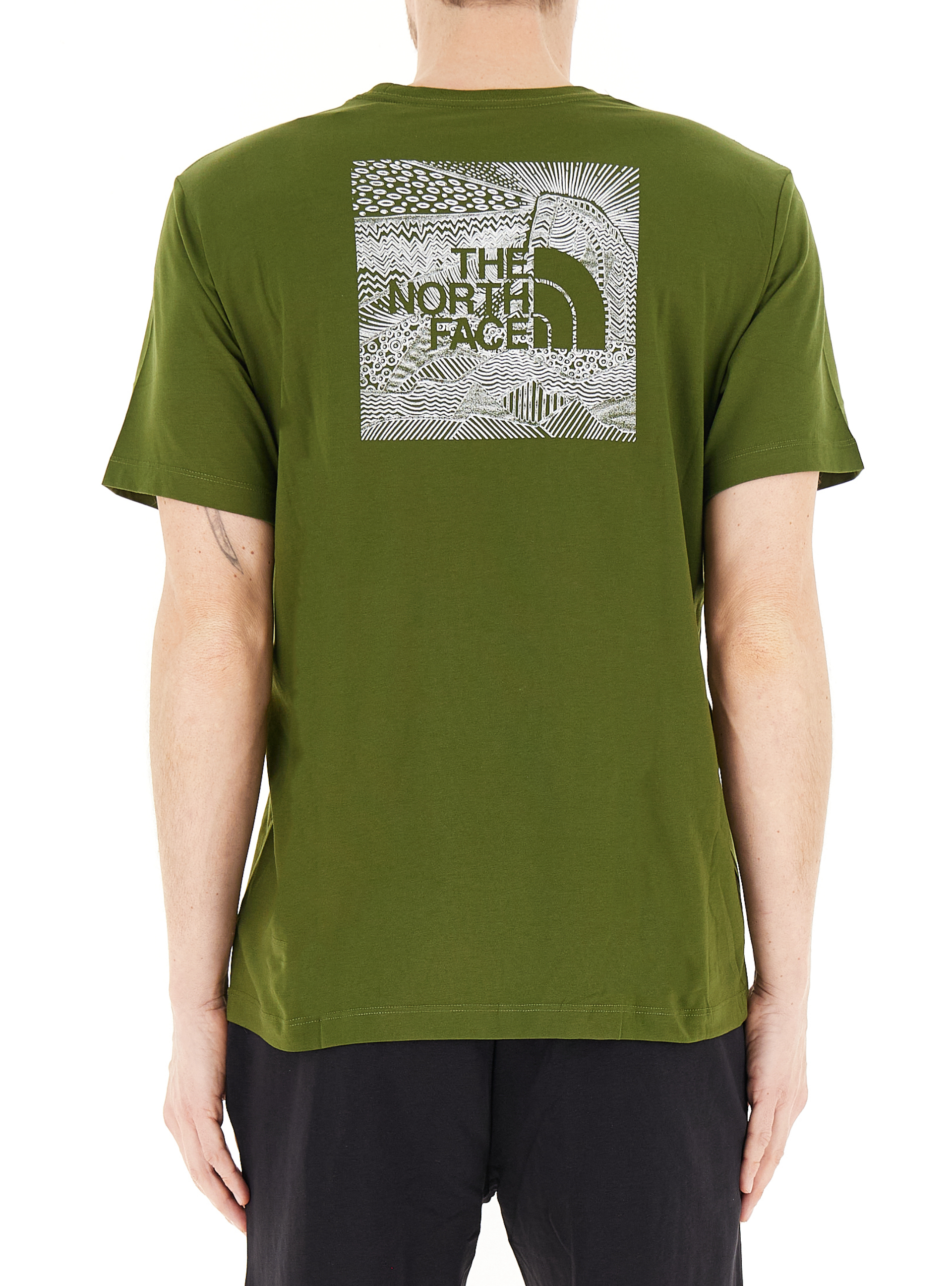 secondary product photo