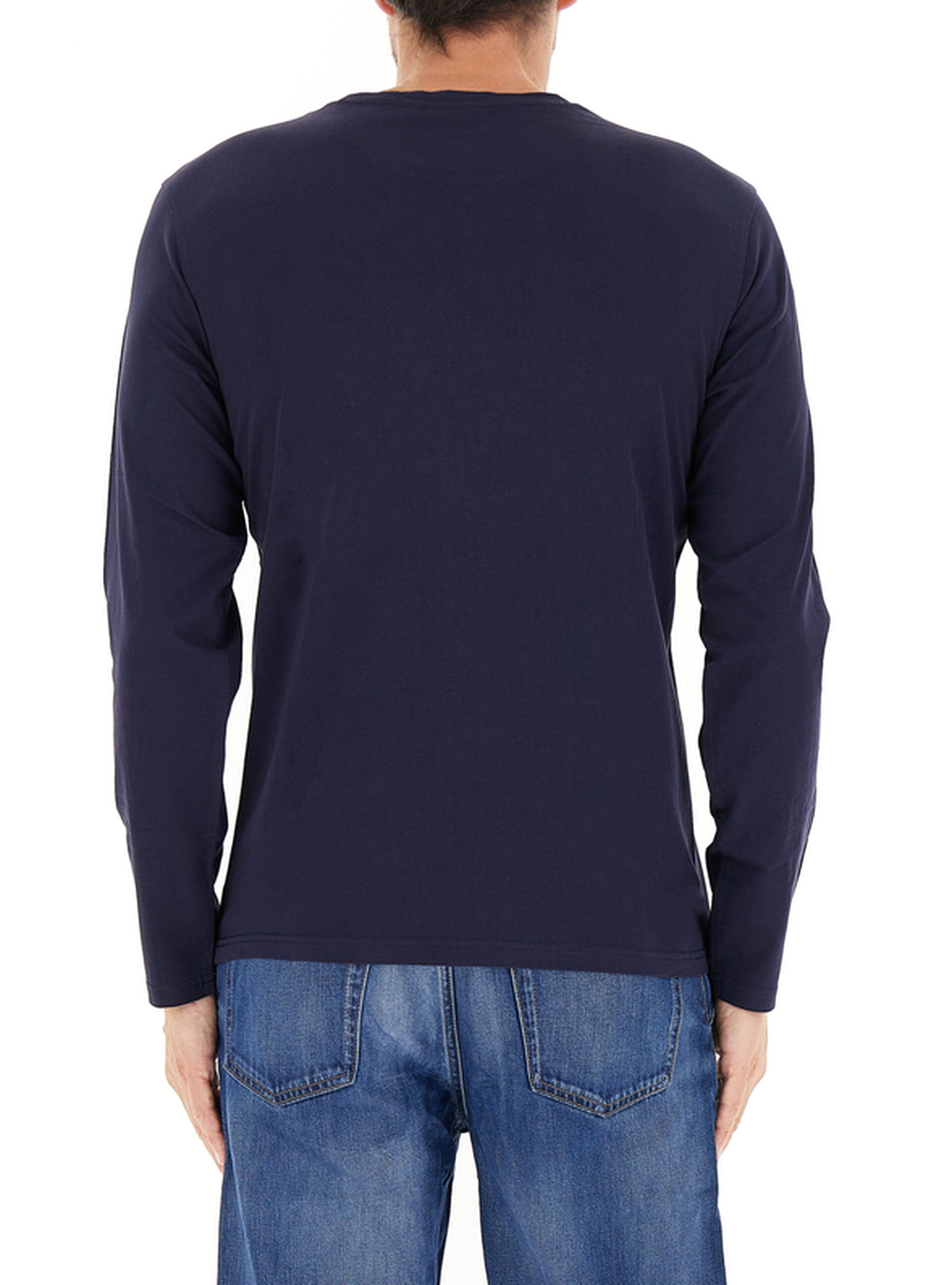 secondary product photo