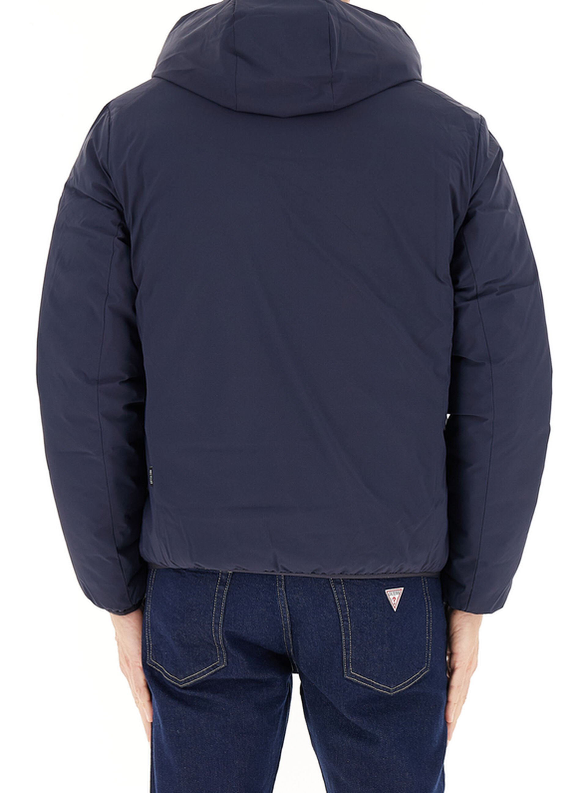 secondary product photo