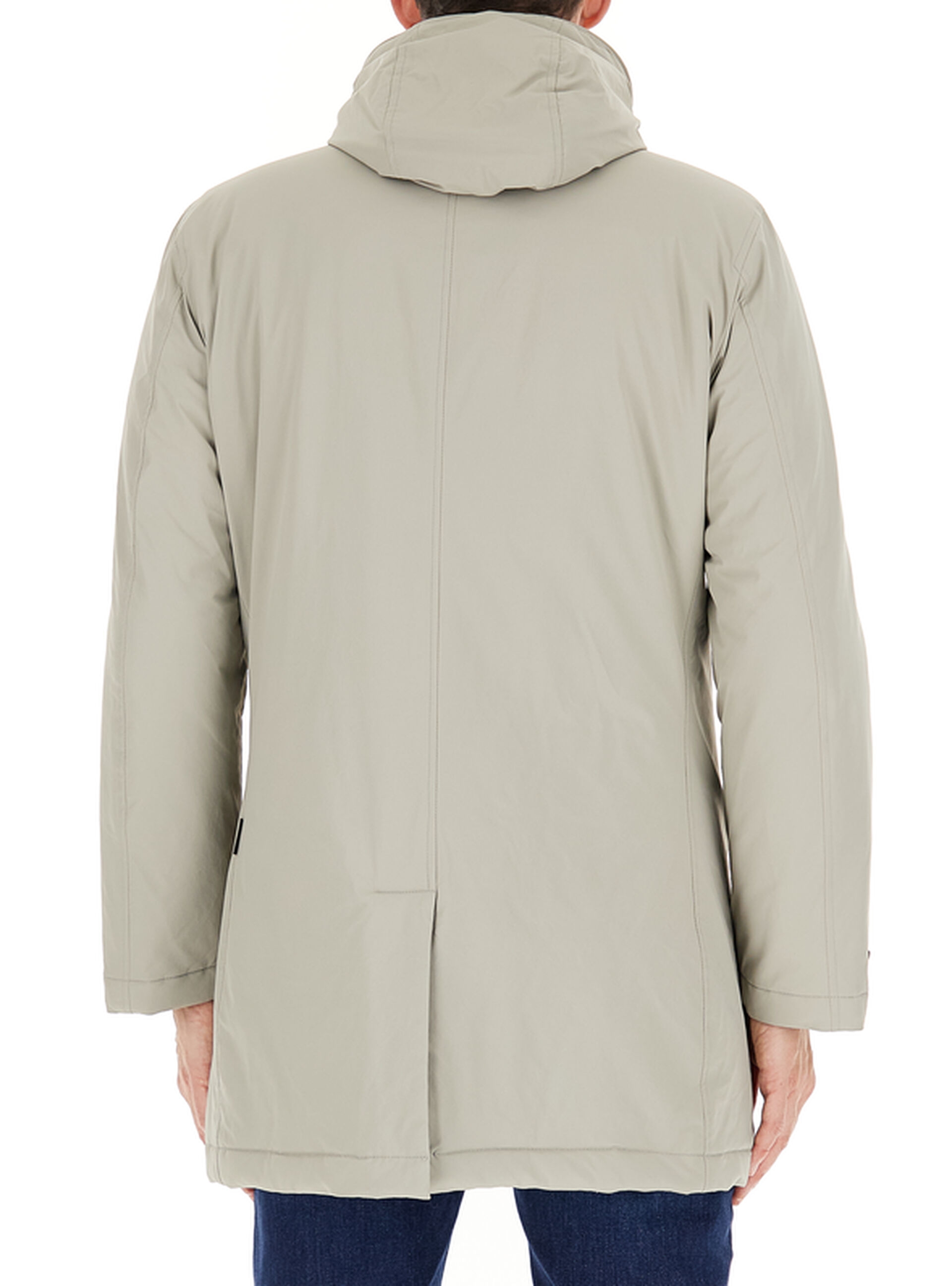 secondary product photo