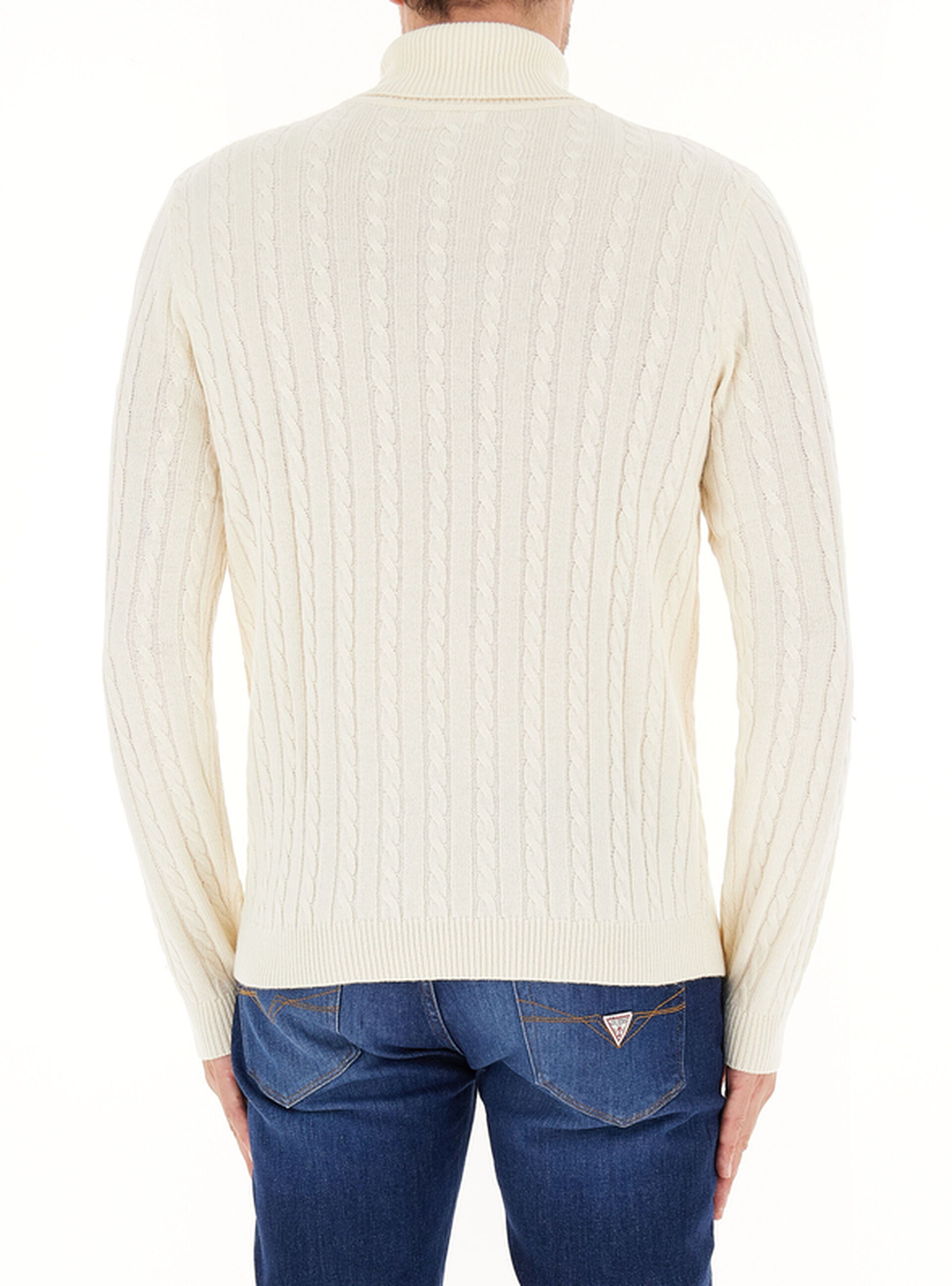 secondary product photo