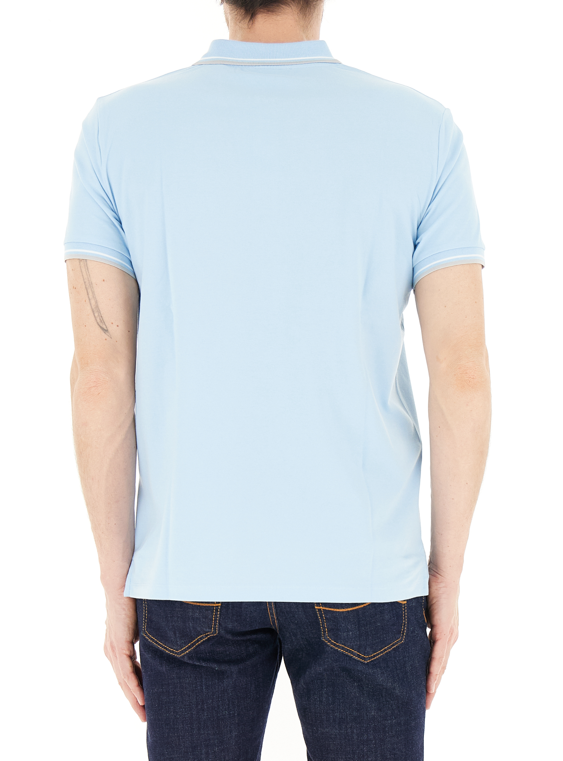 secondary product photo