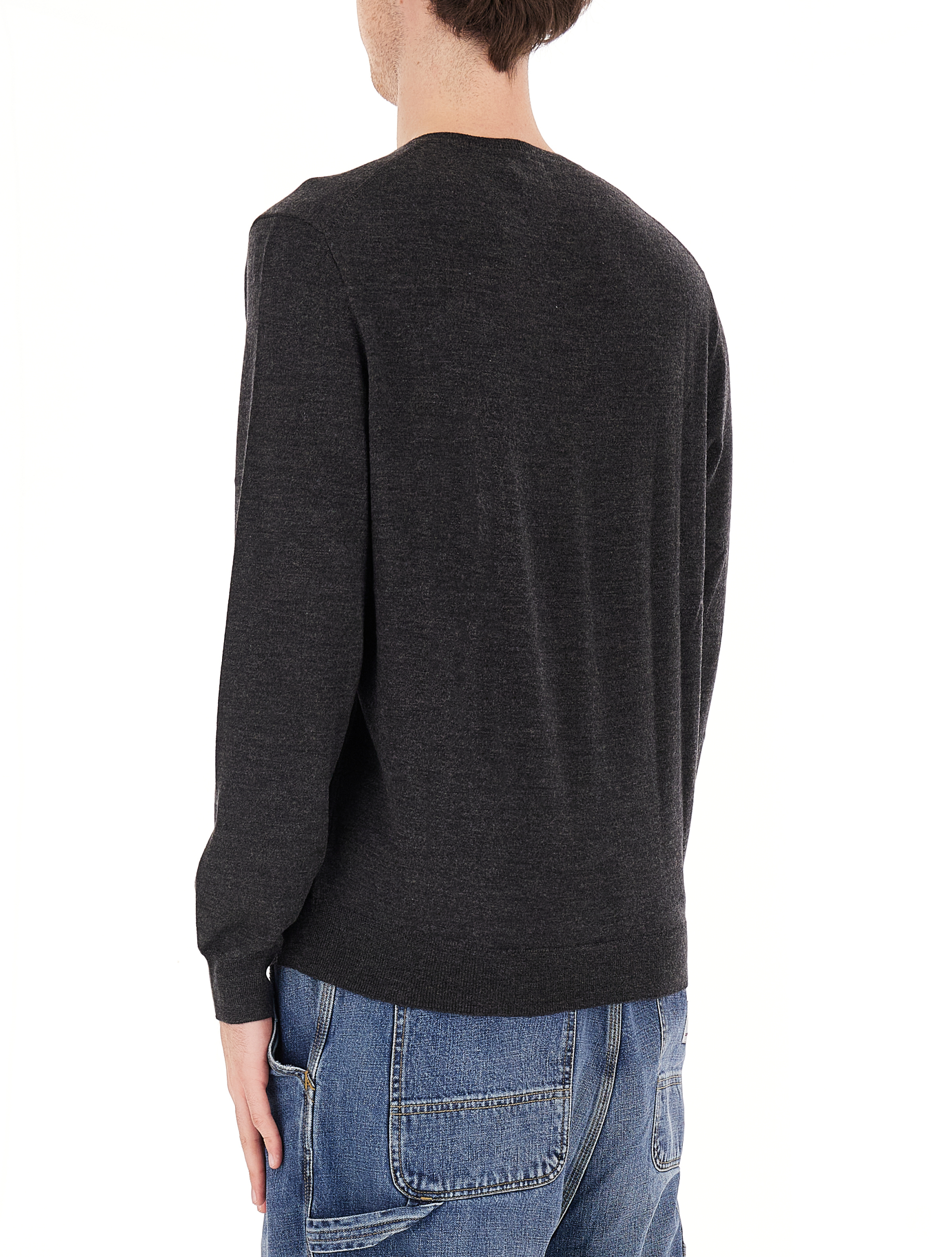 secondary product photo