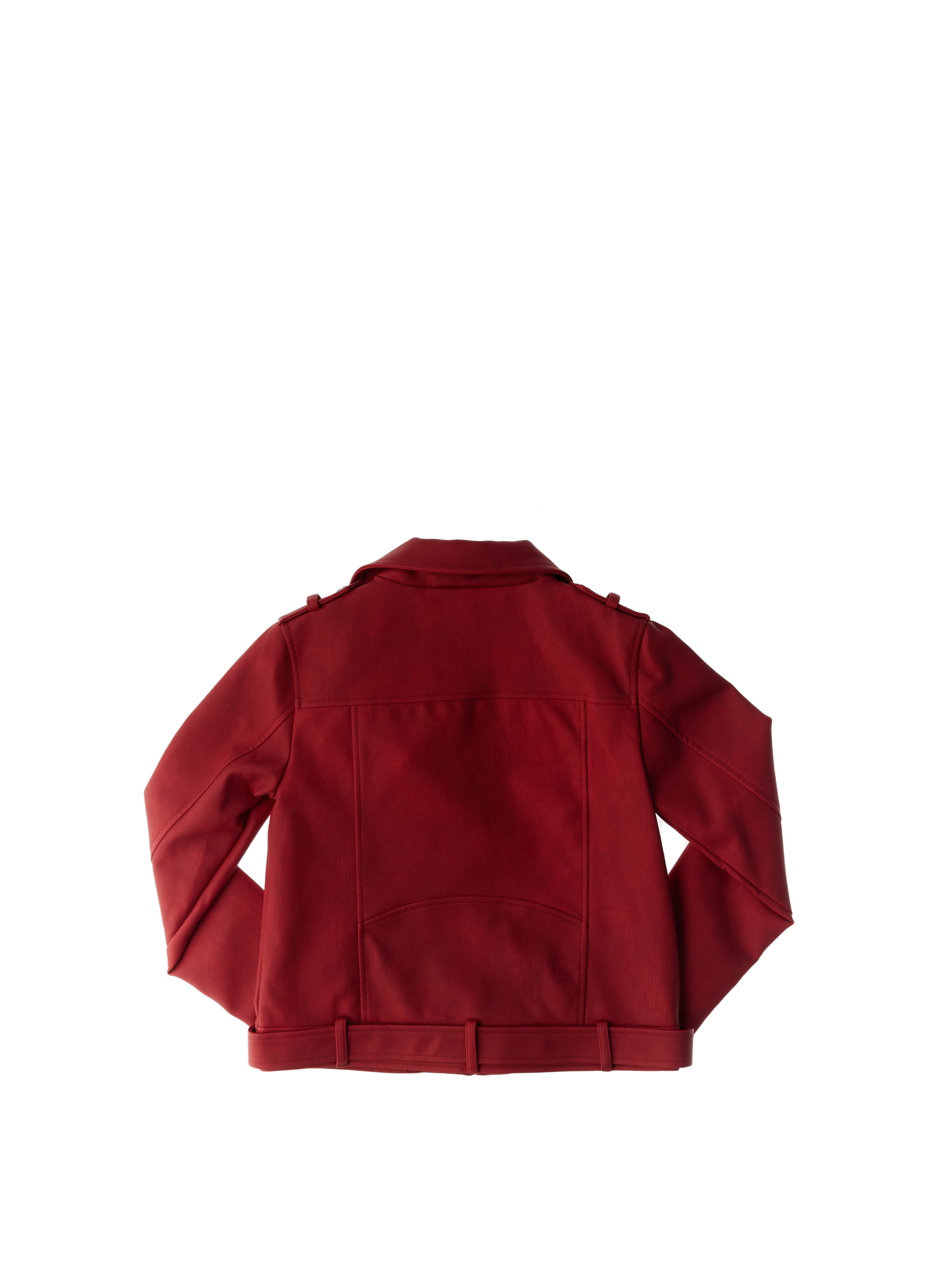 secondary product photo