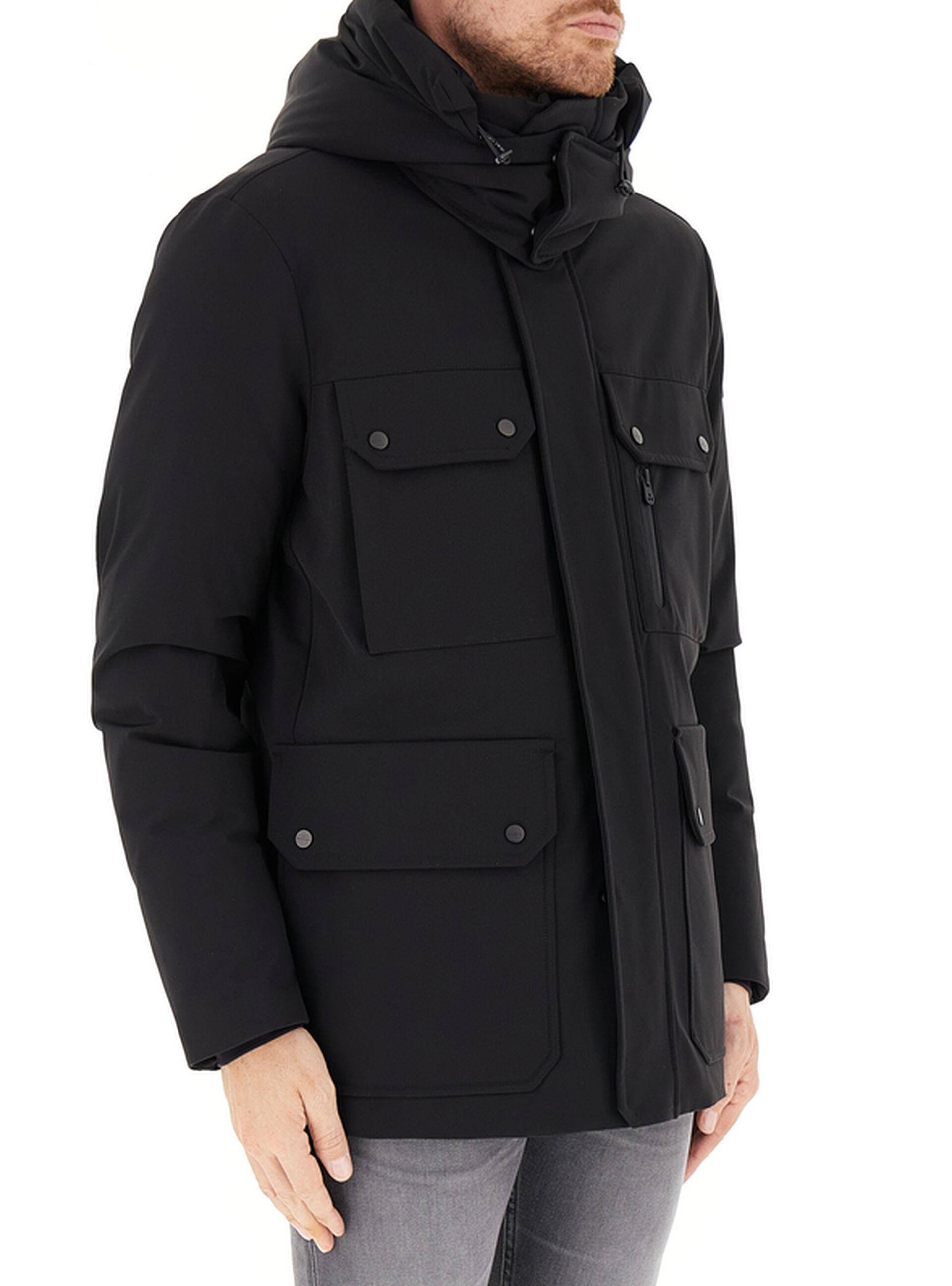 secondary product photo