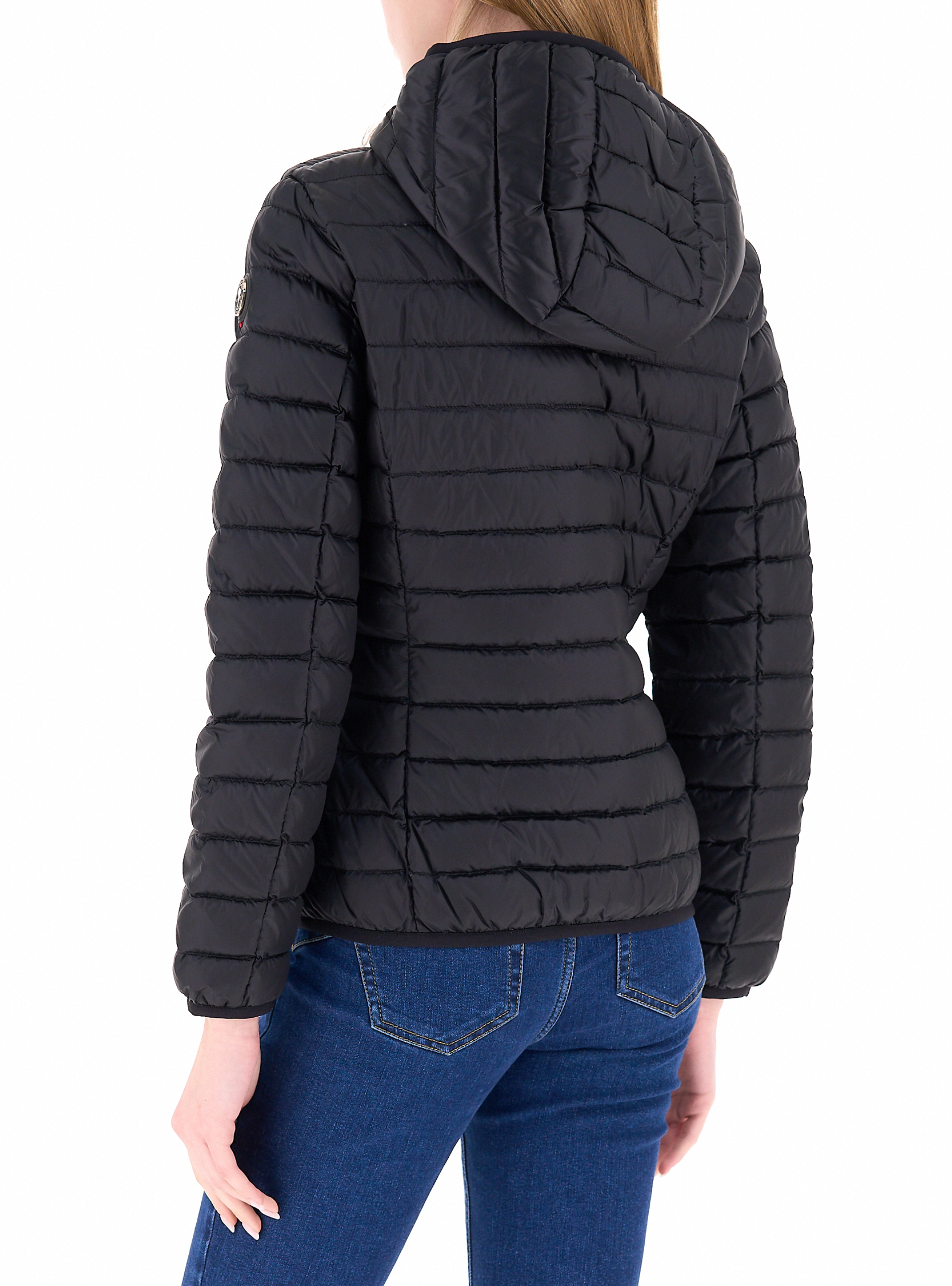 secondary product photo