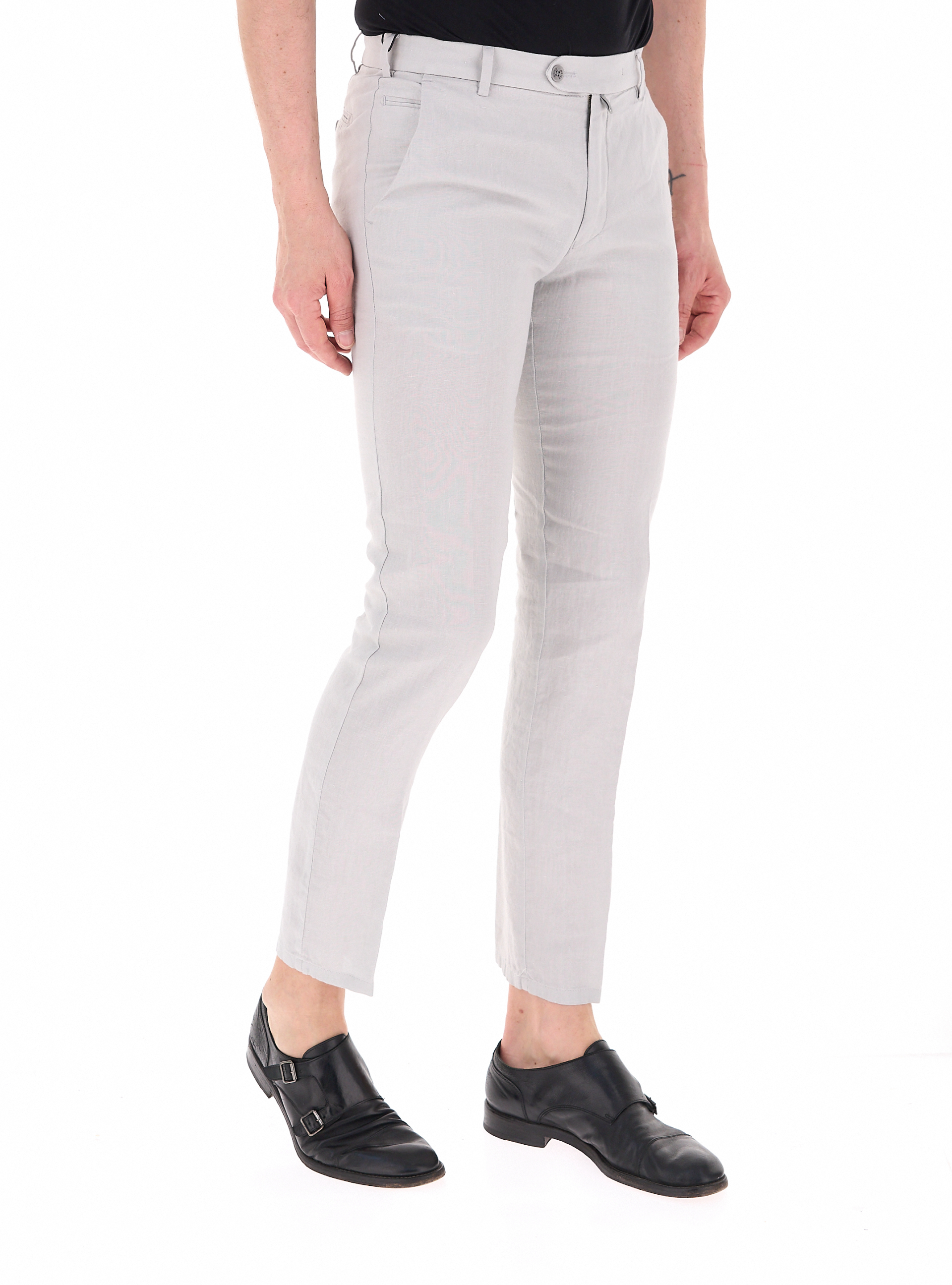 secondary product photo