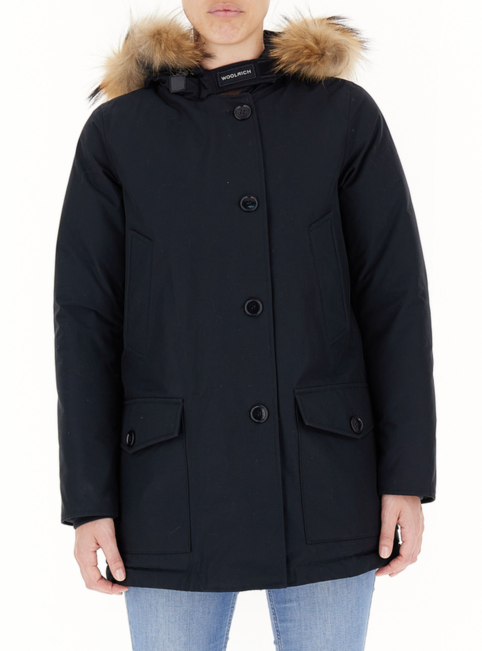 secondary product photo