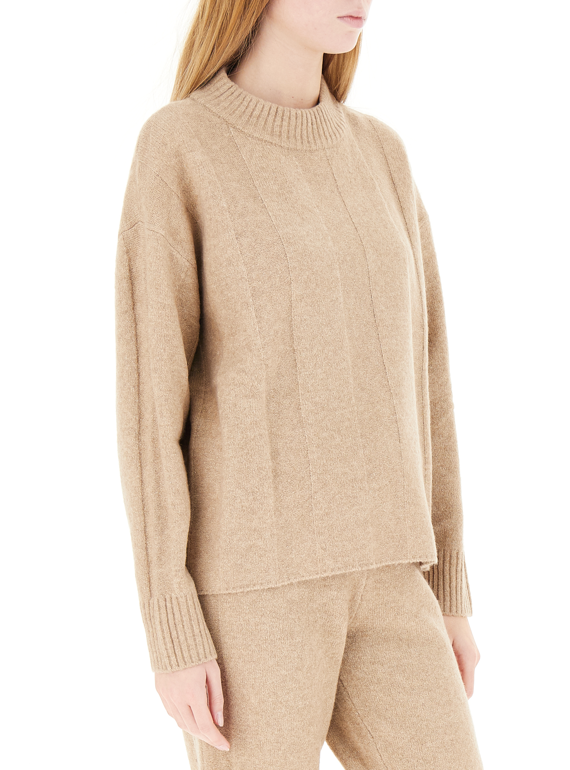 secondary product photo