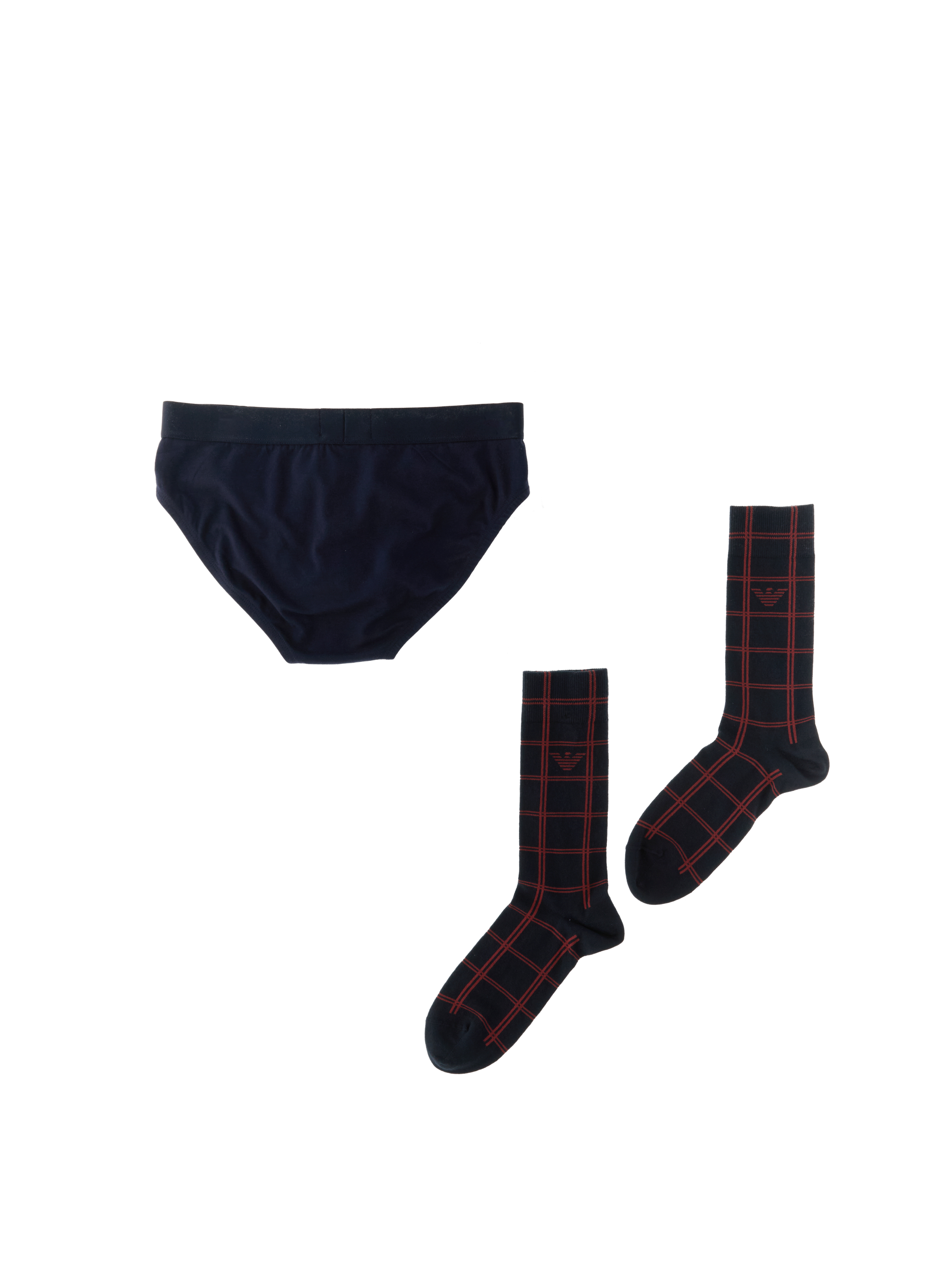 secondary product photo