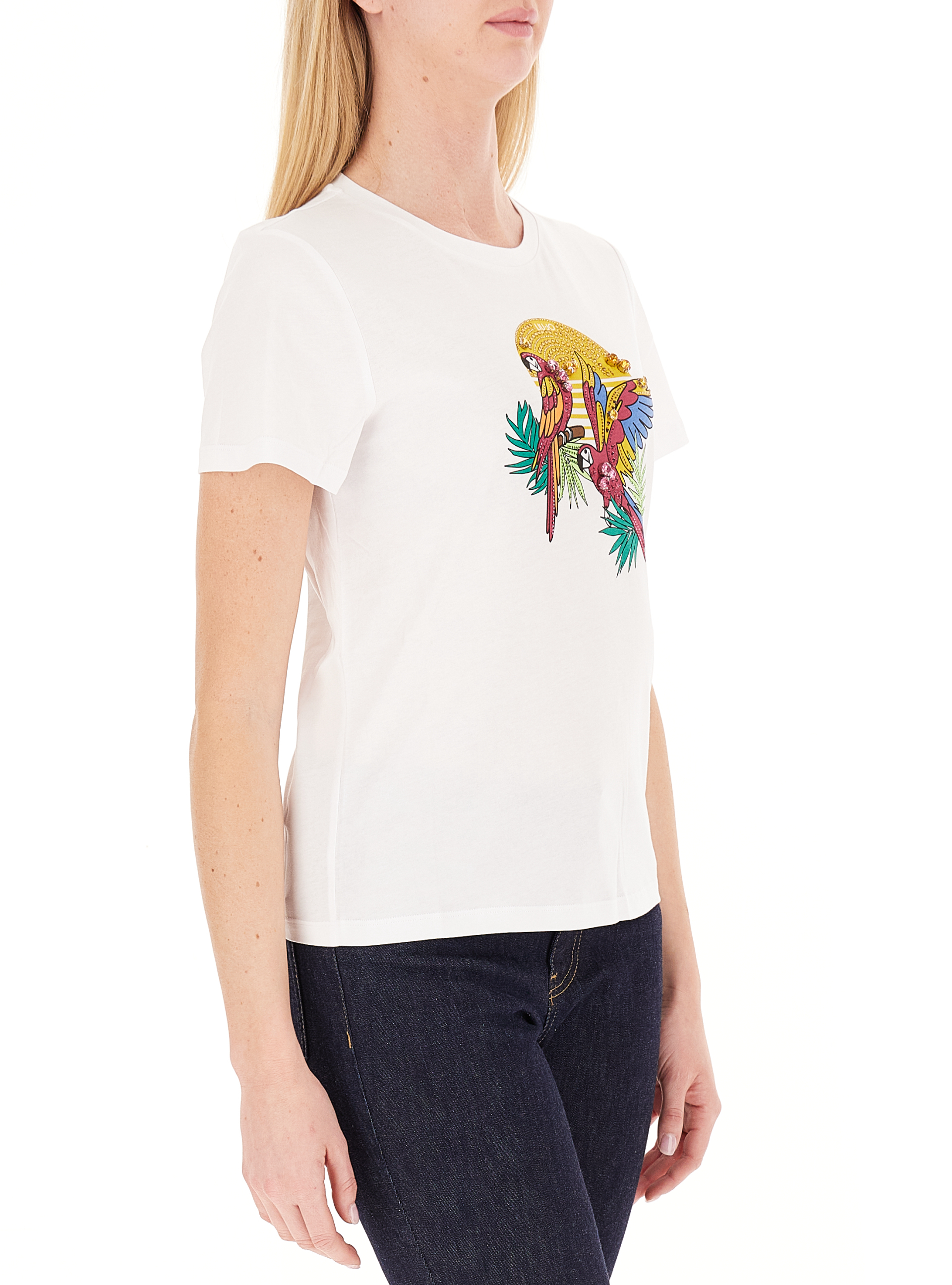 secondary product photo