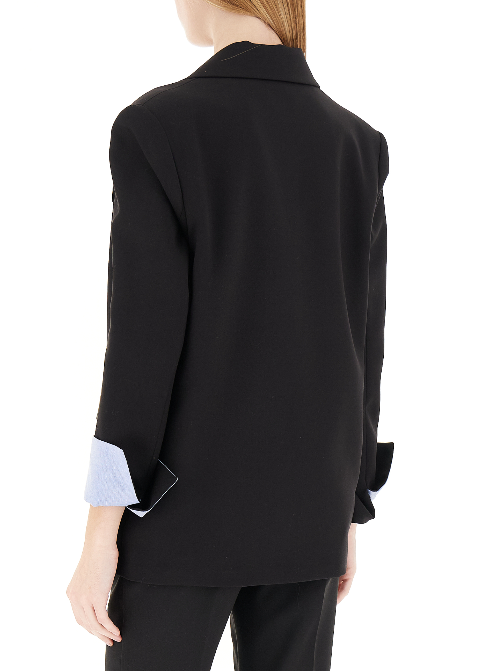 secondary product photo