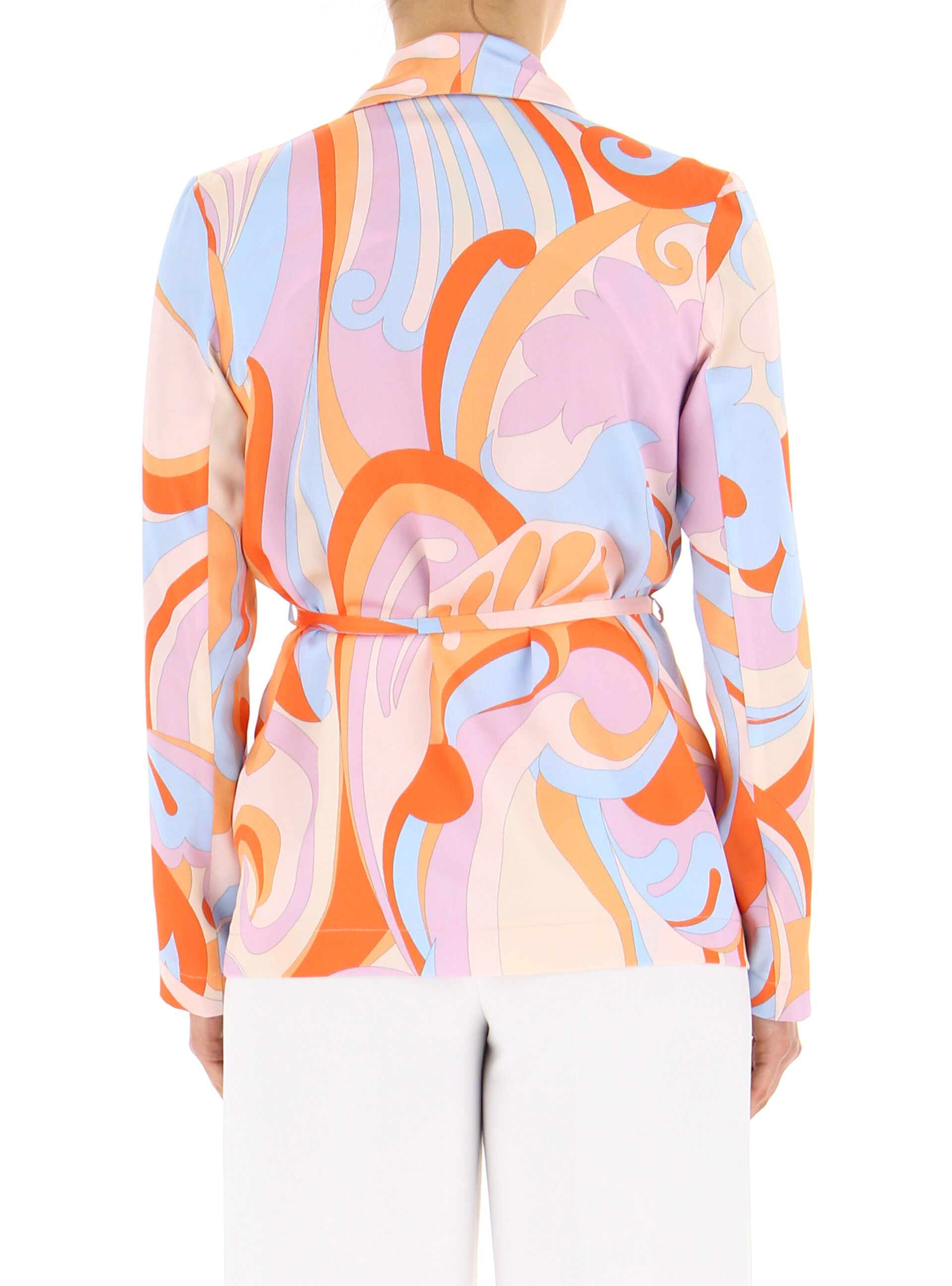 secondary product photo