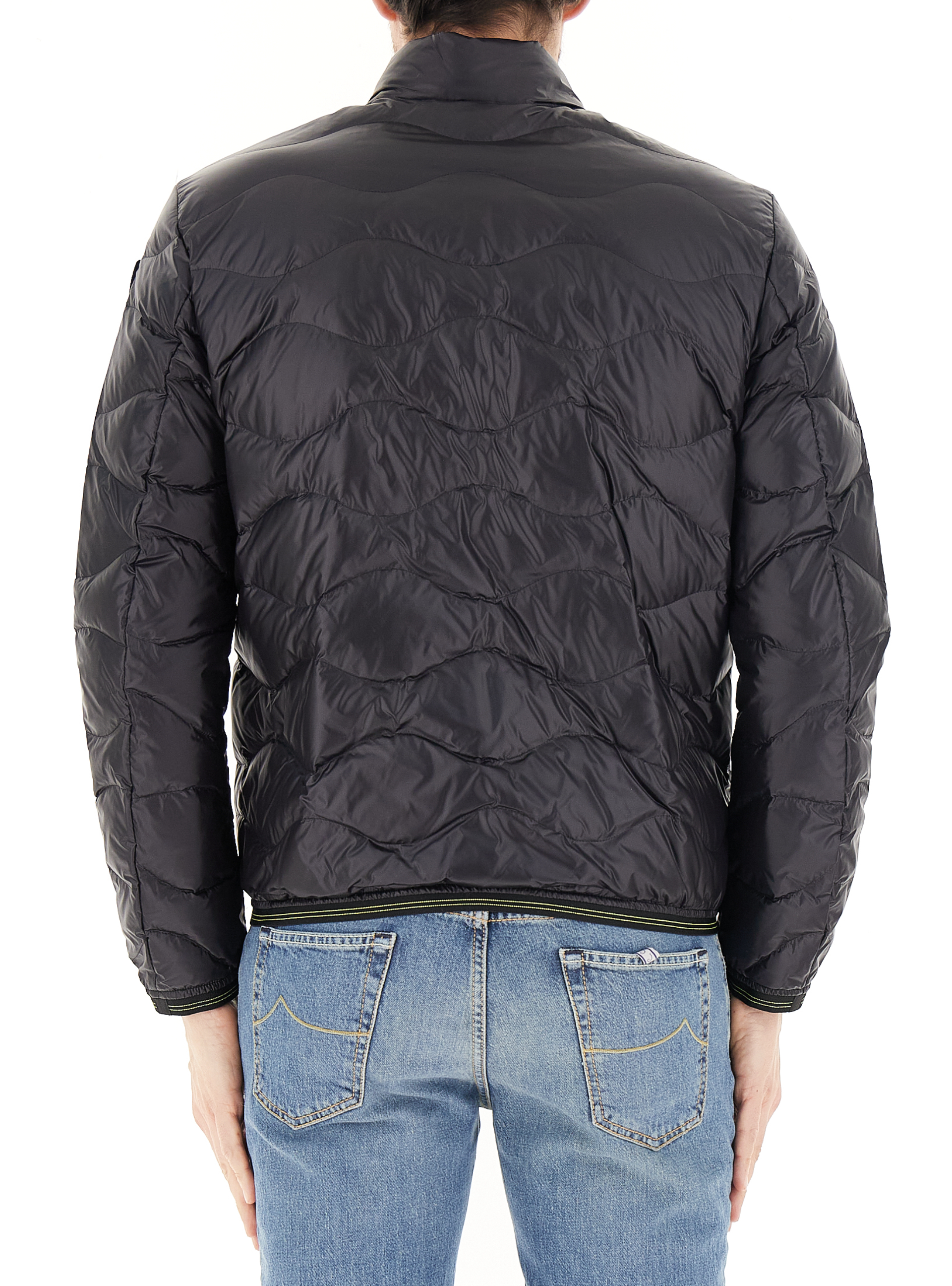 secondary product photo