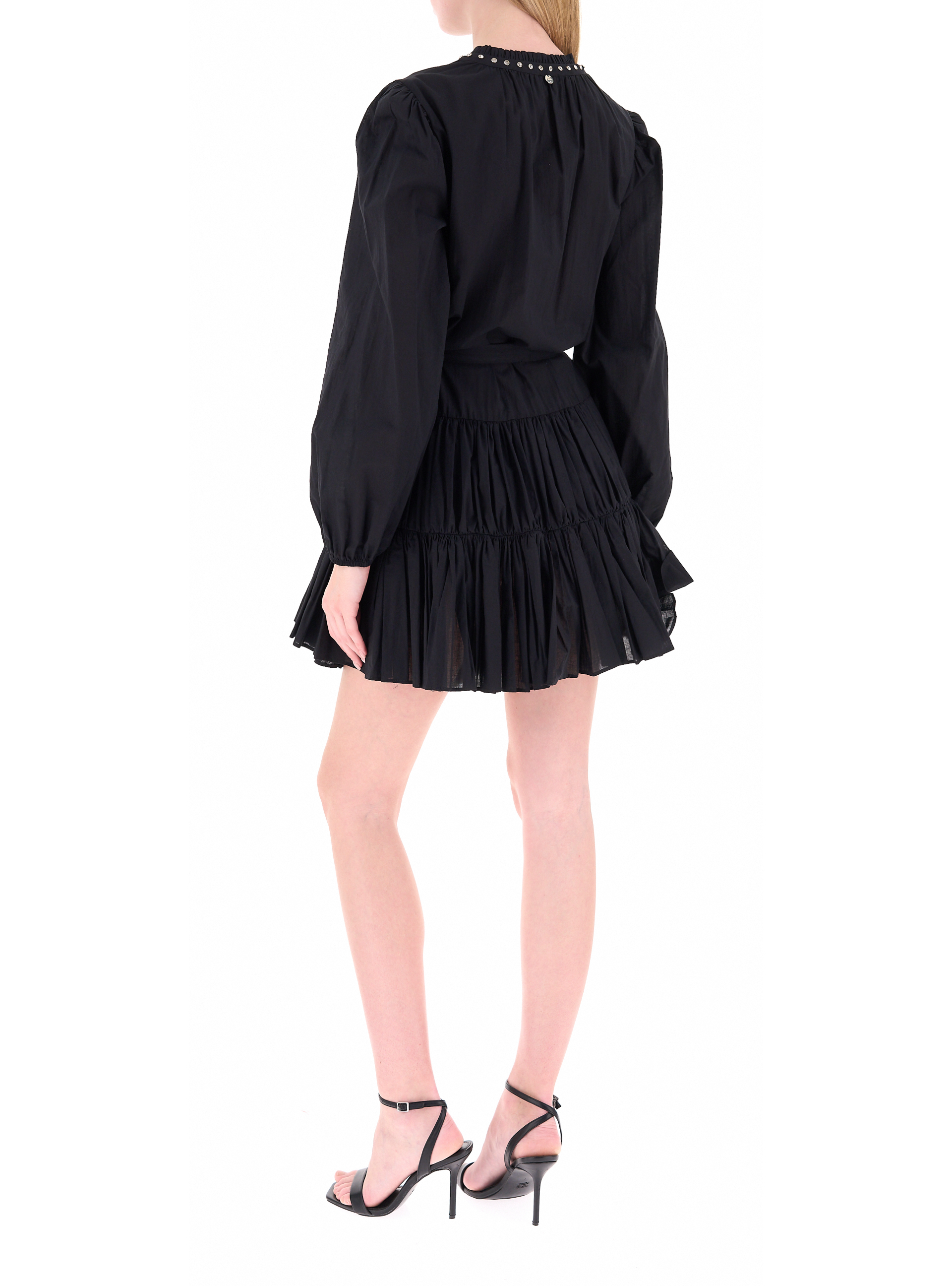 secondary product photo