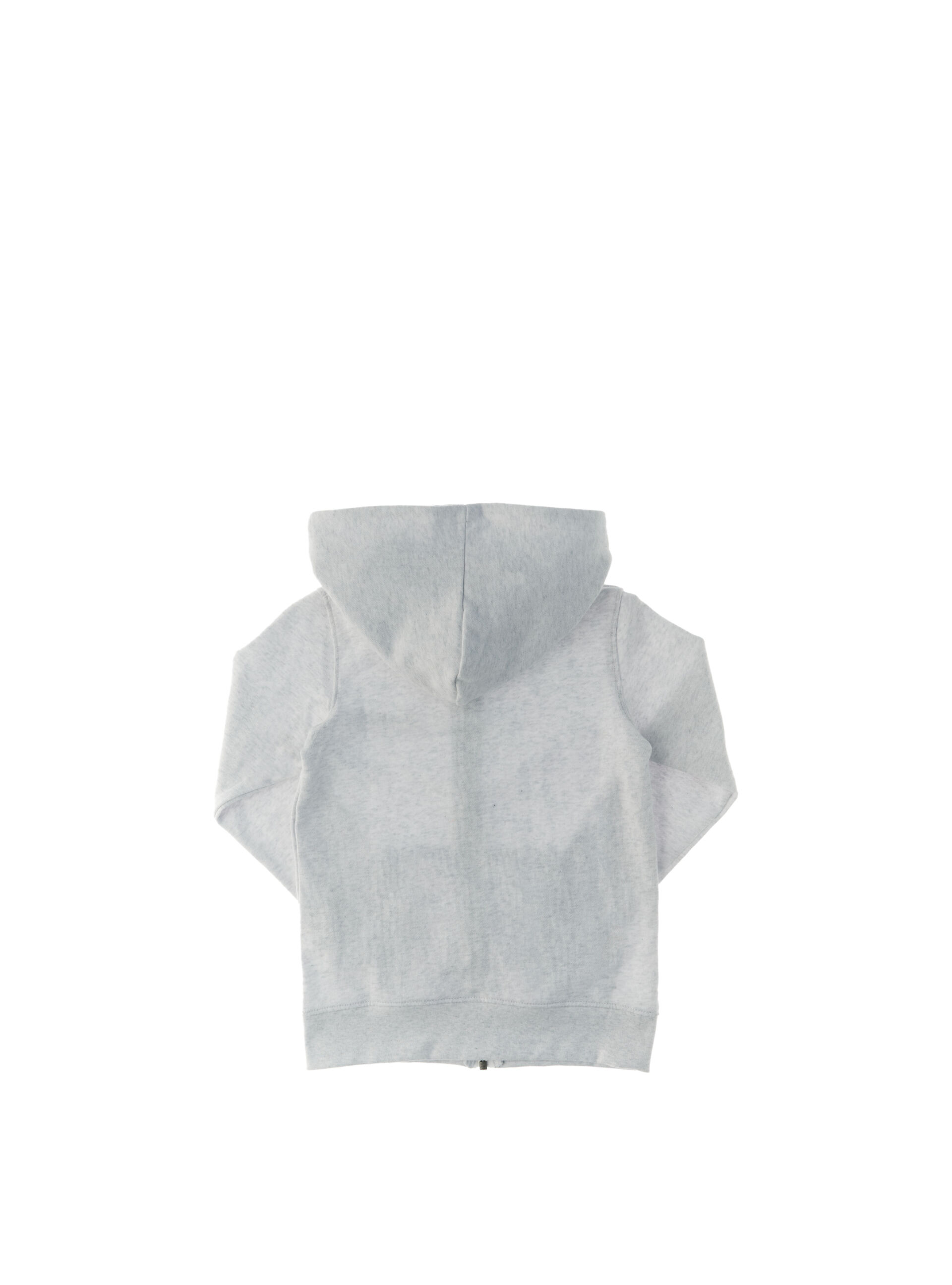 secondary product photo