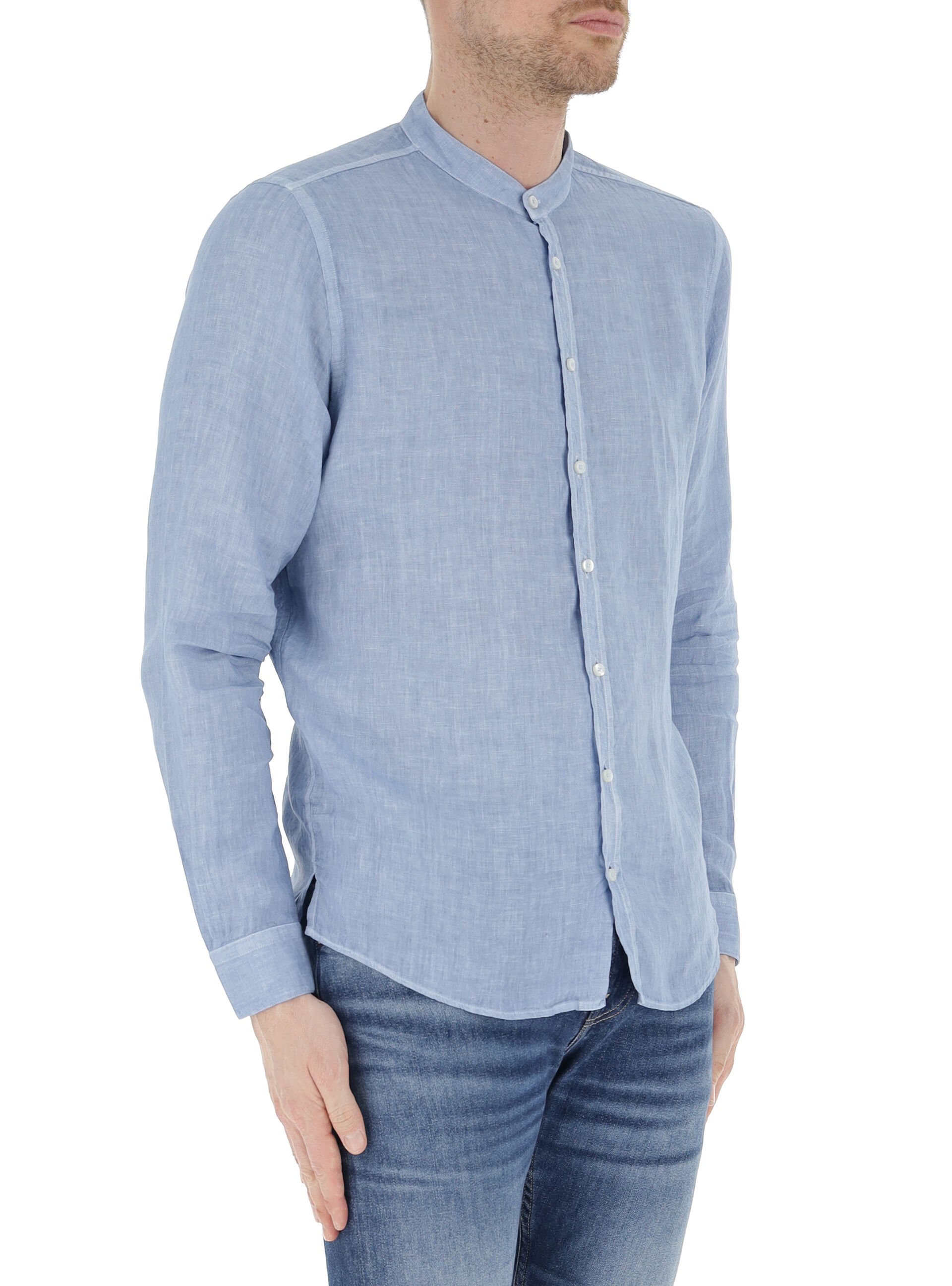 secondary product photo