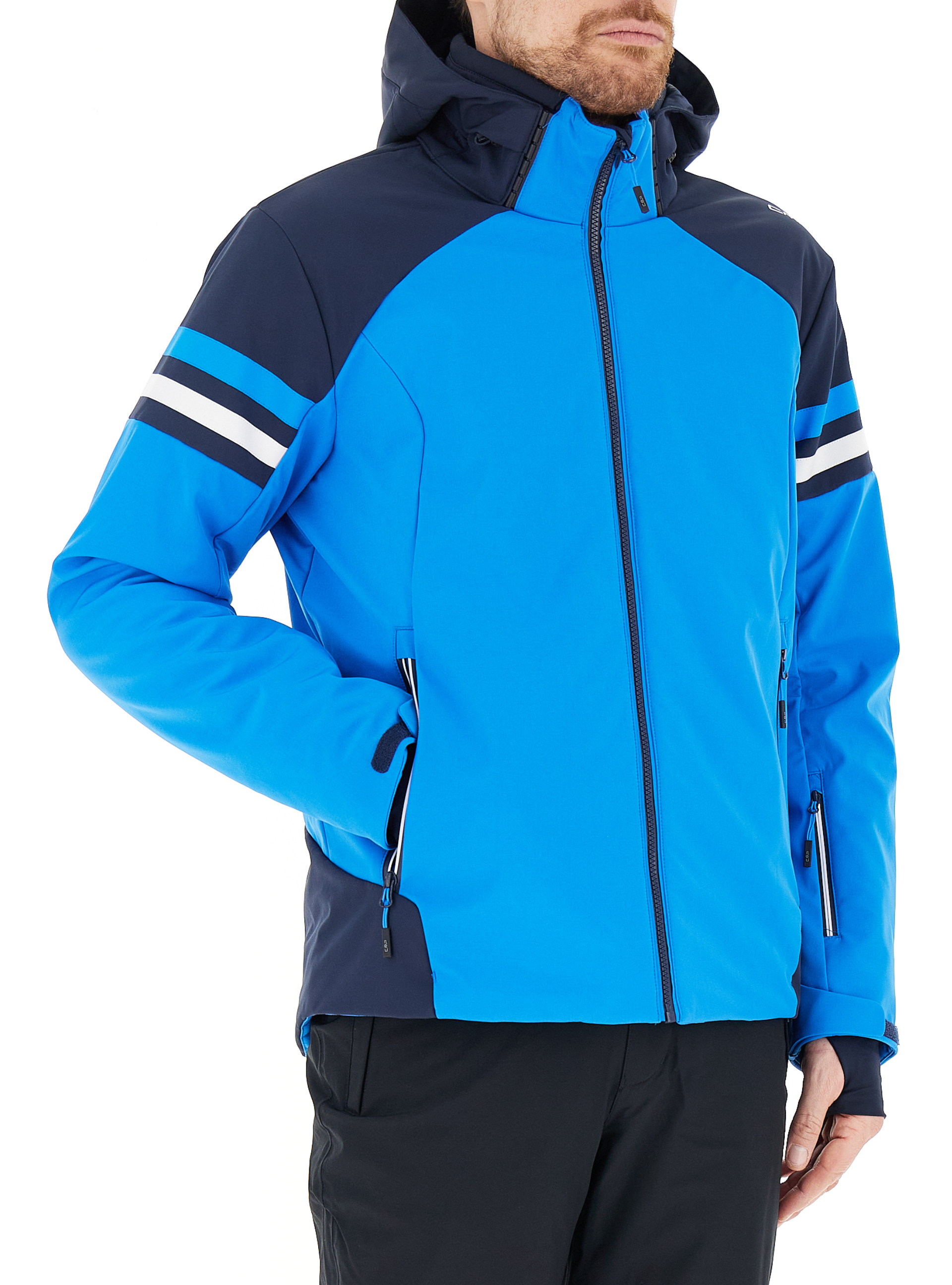 secondary product photo