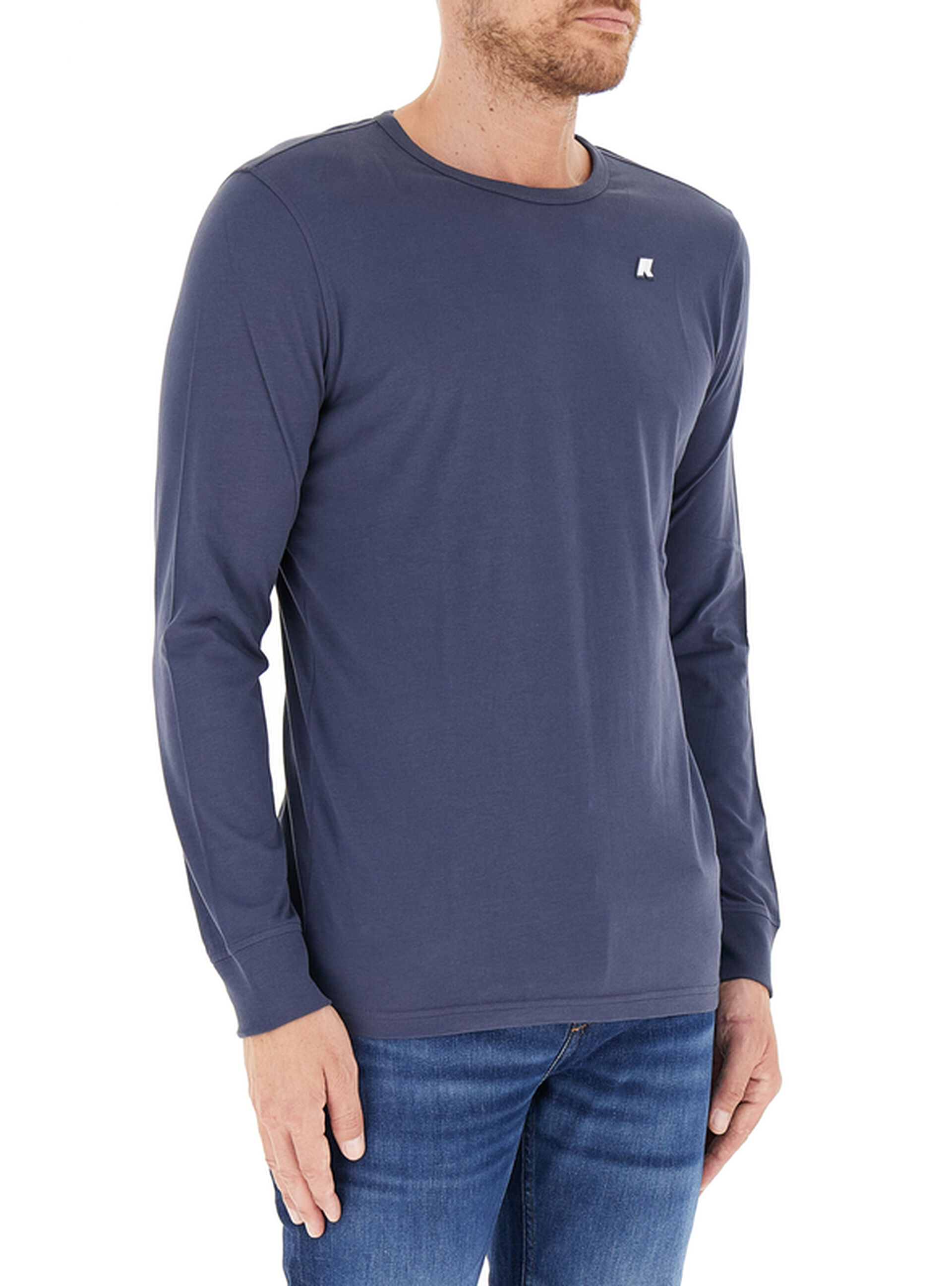 secondary product photo