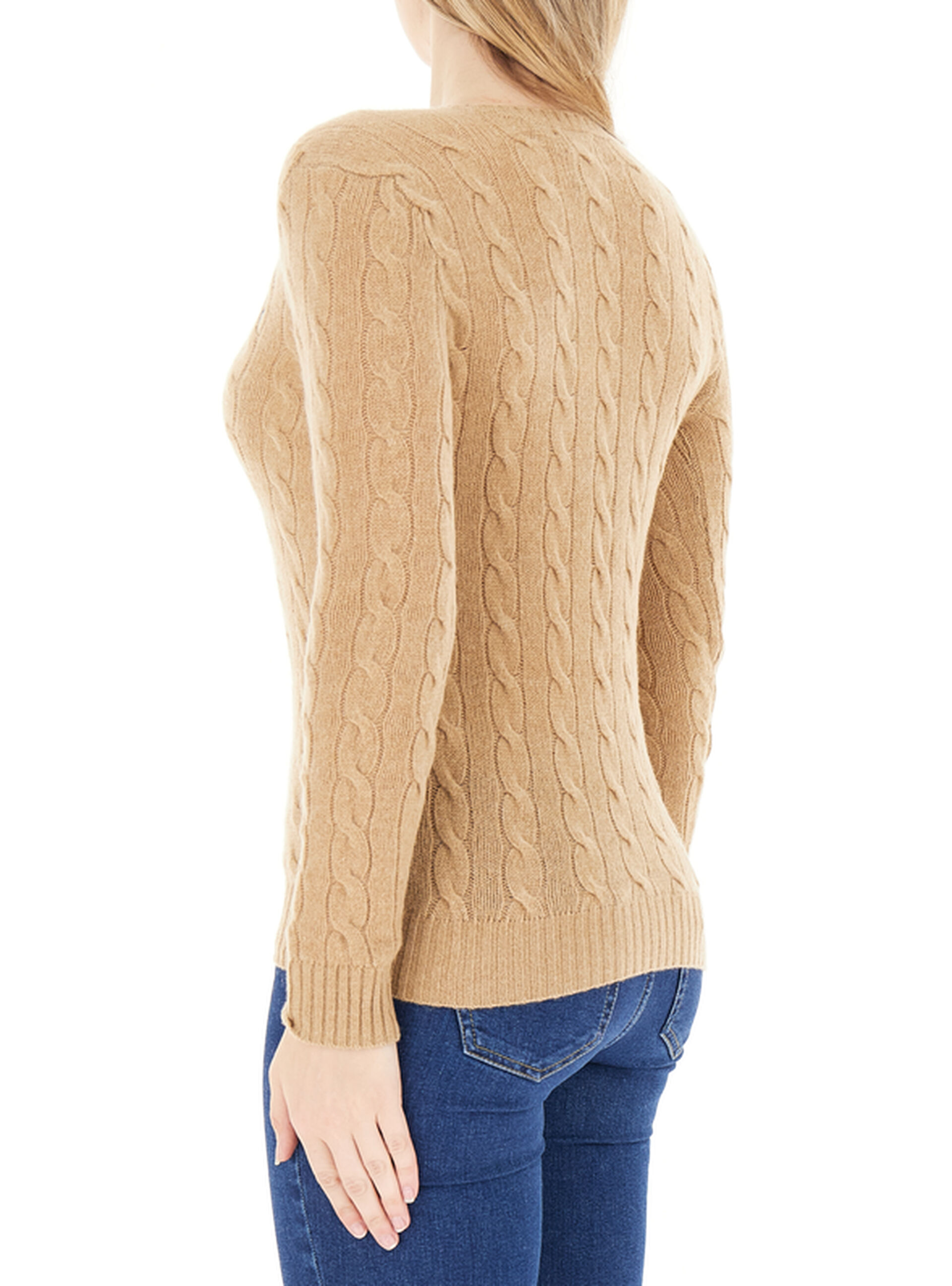 secondary product photo