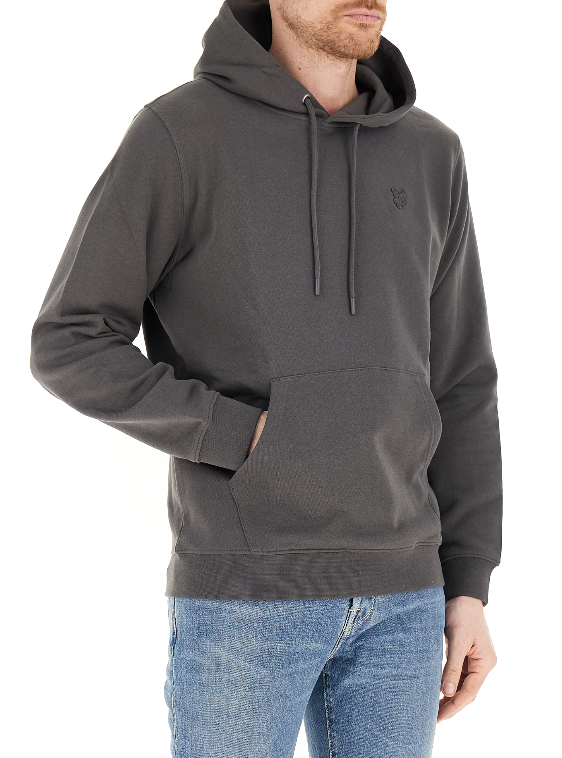 secondary product photo