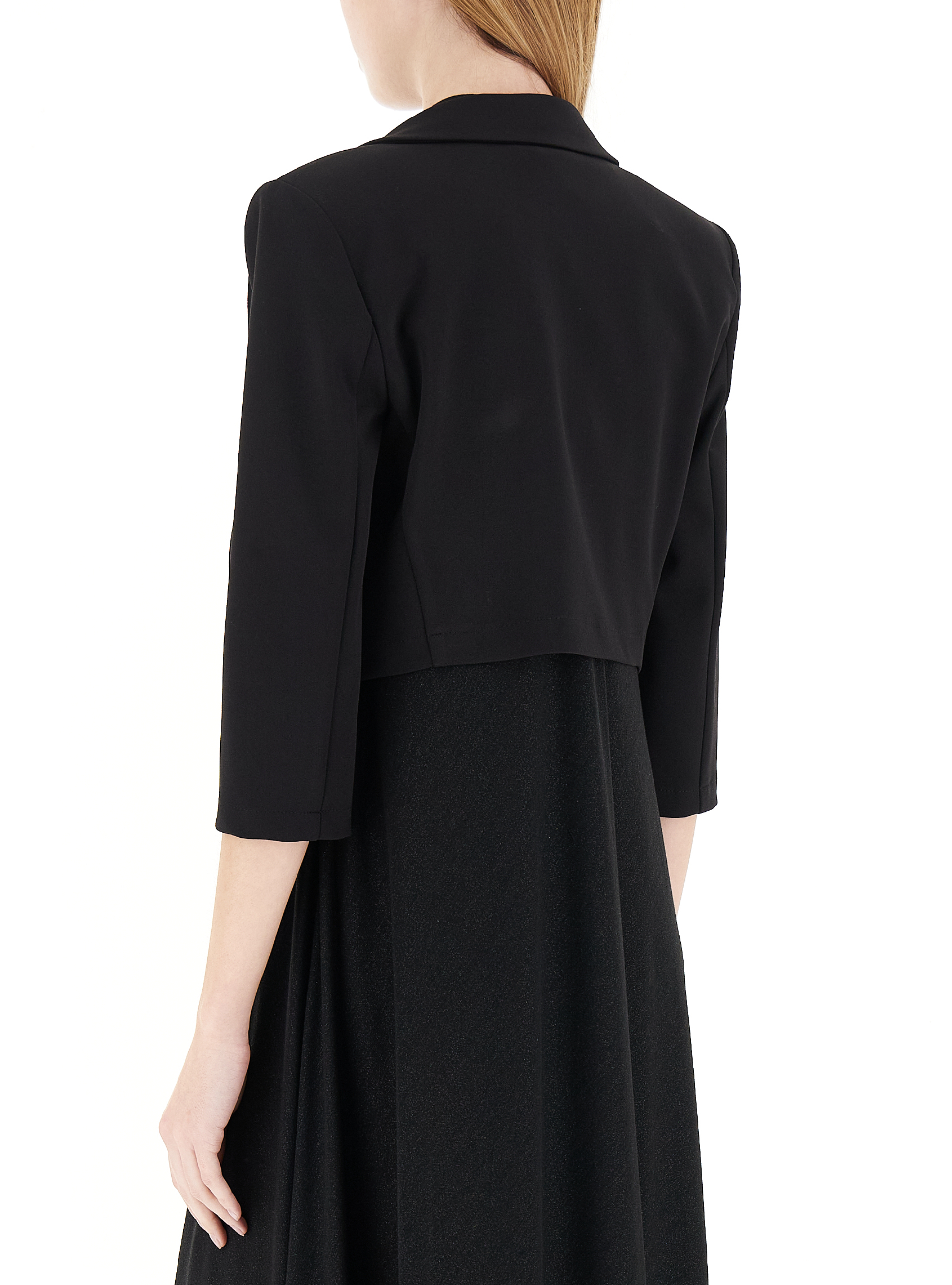 secondary product photo