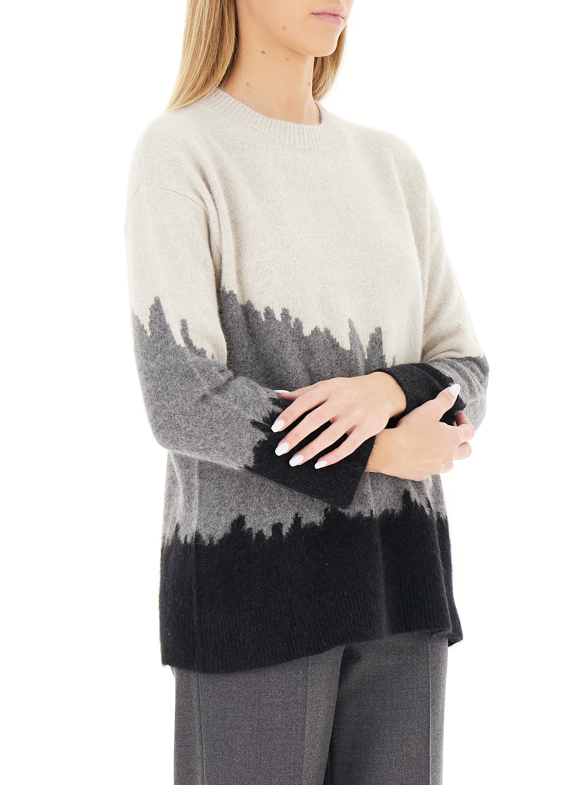 secondary product photo