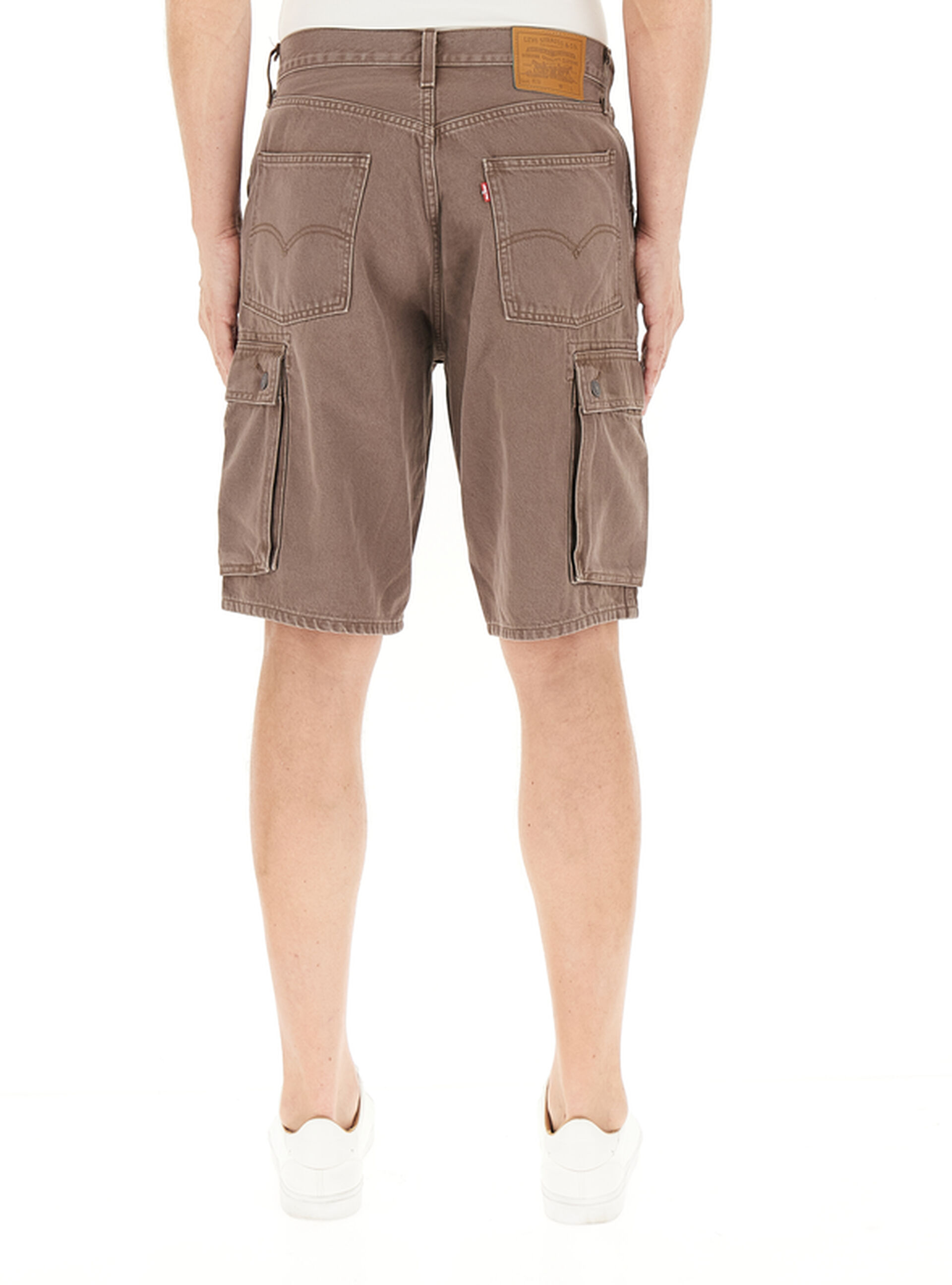 secondary product photo