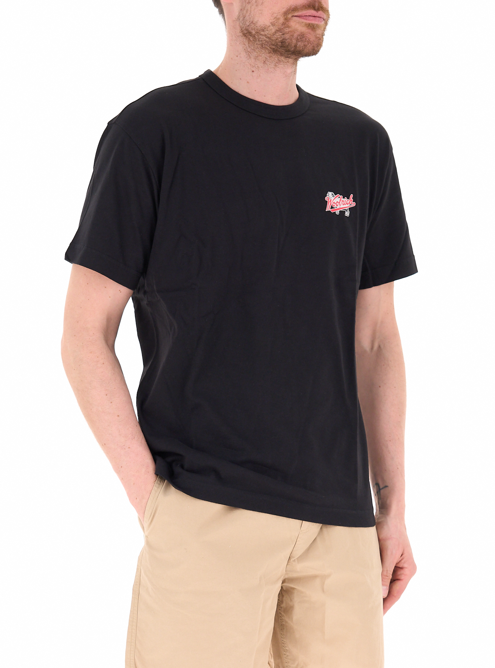 secondary product photo