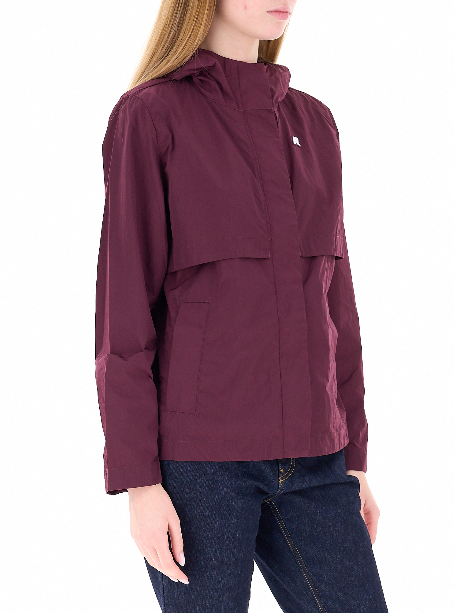 secondary product photo