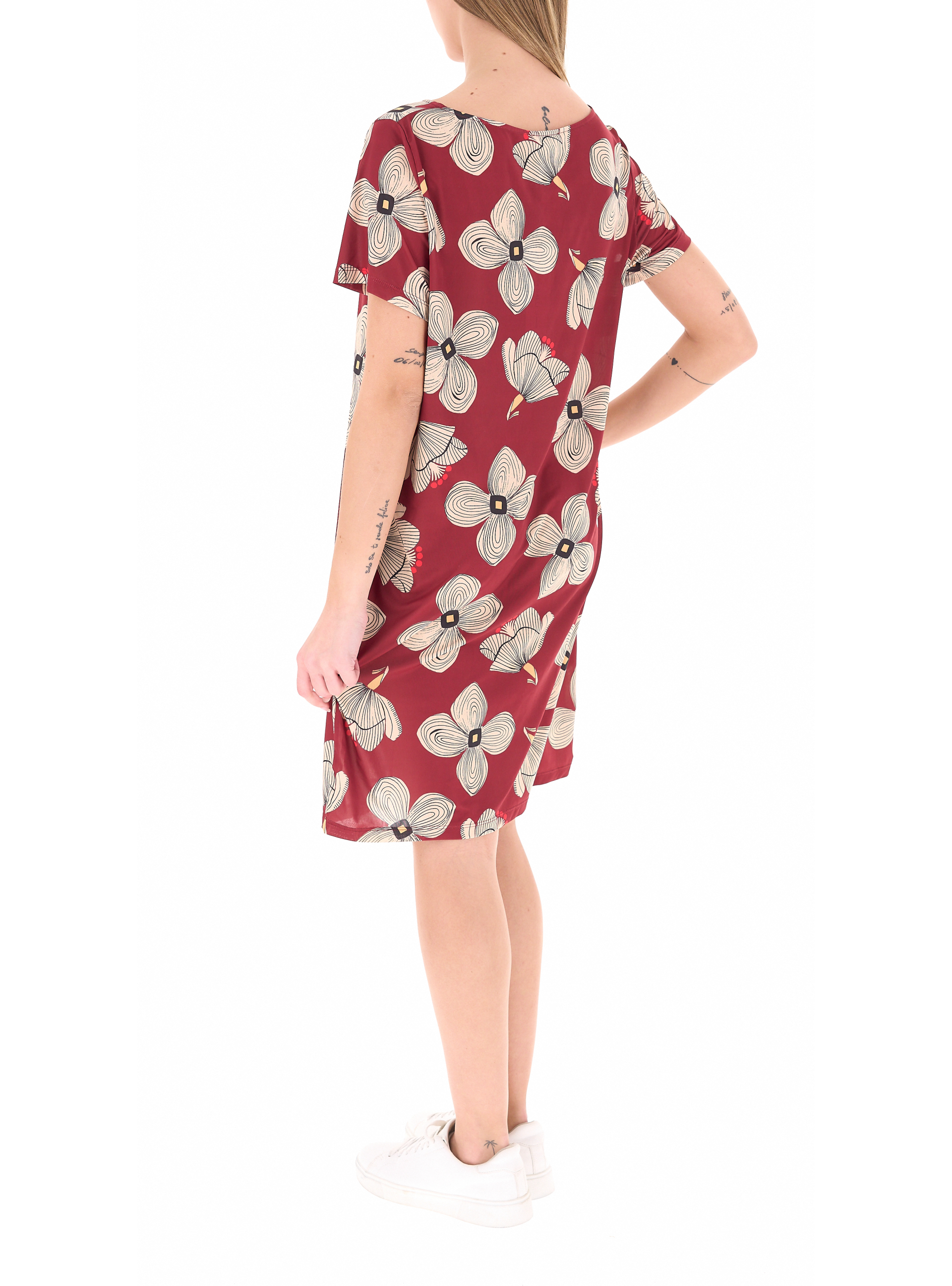 secondary product photo