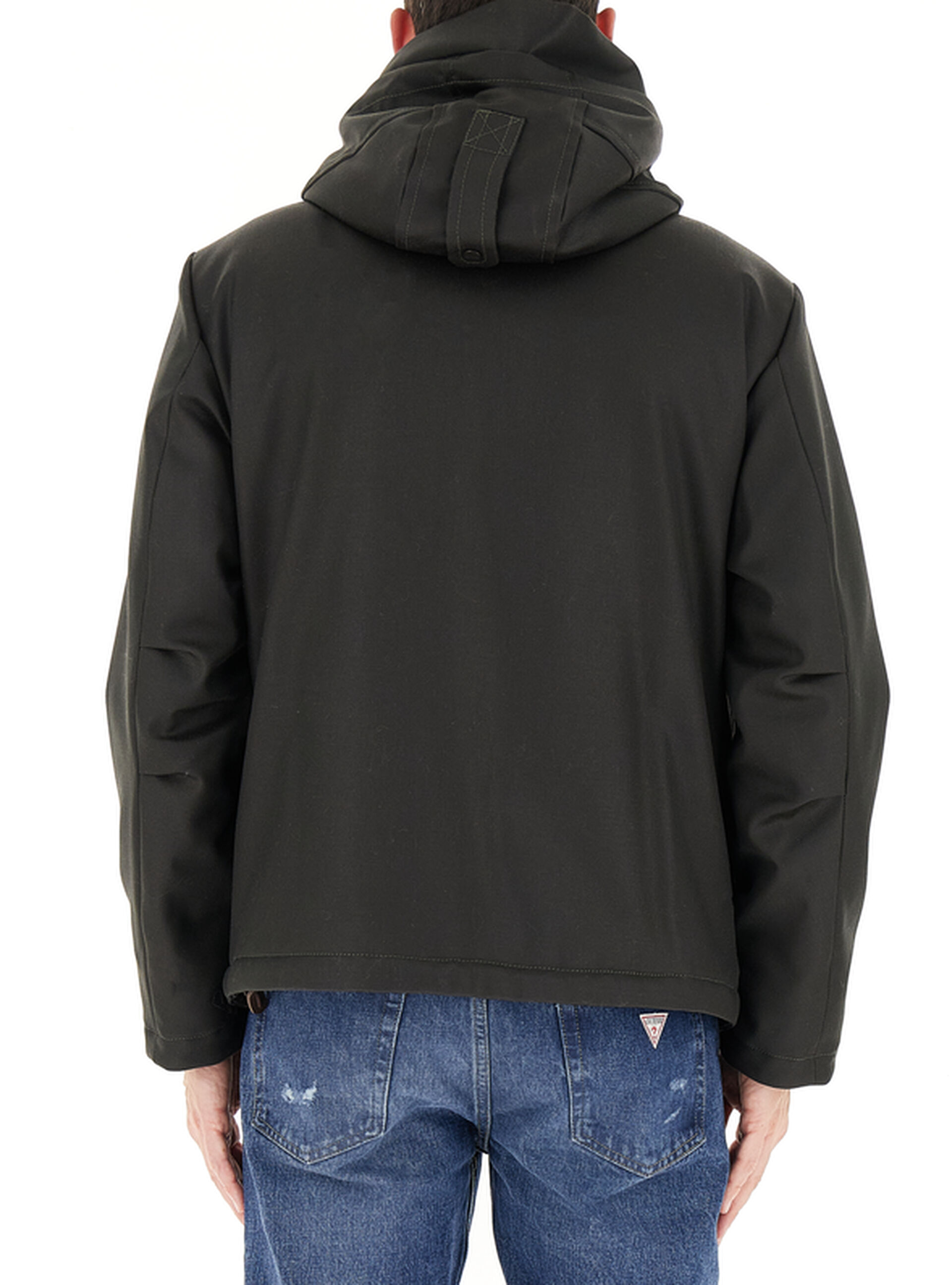 secondary product photo