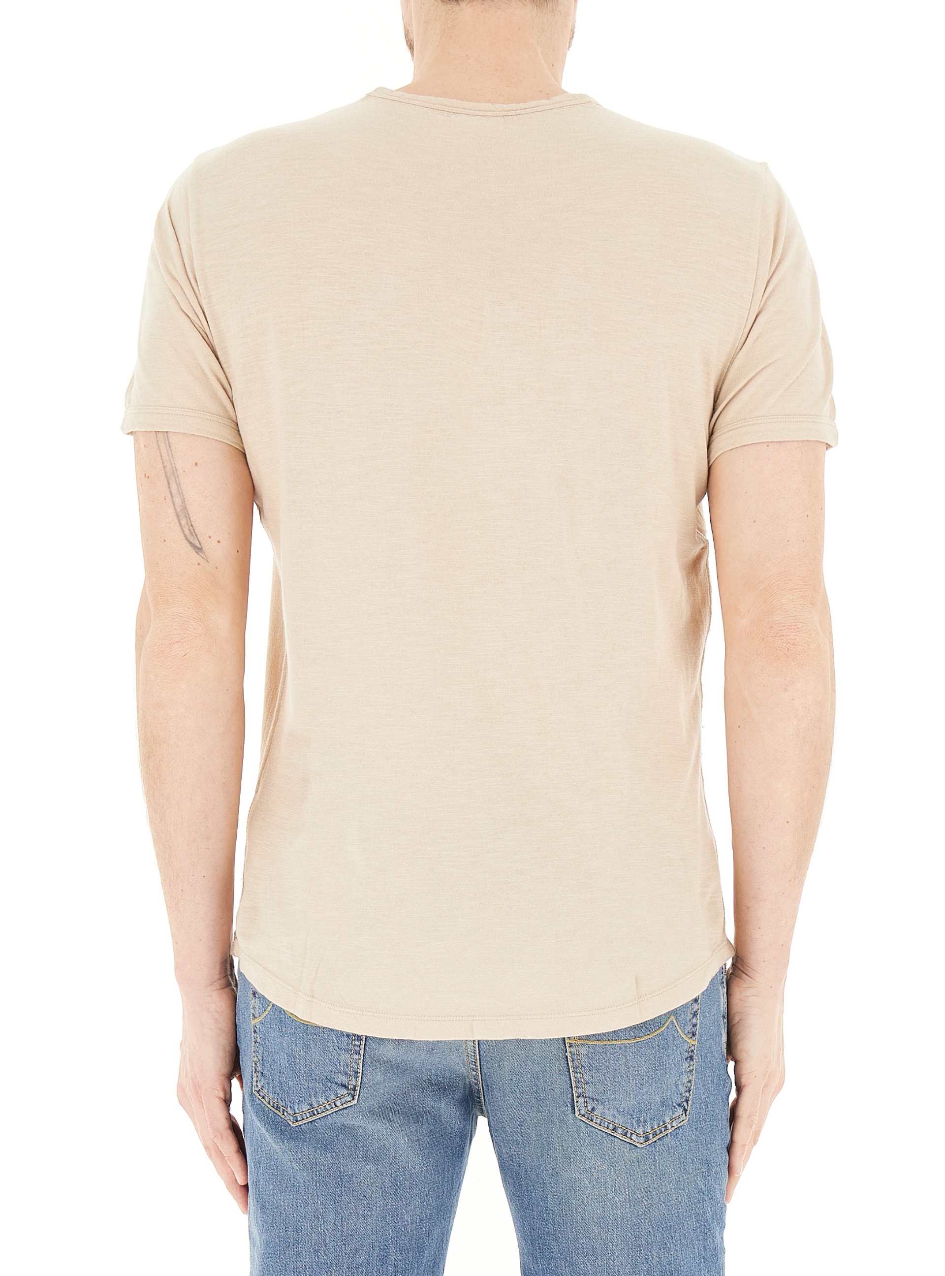 secondary product photo