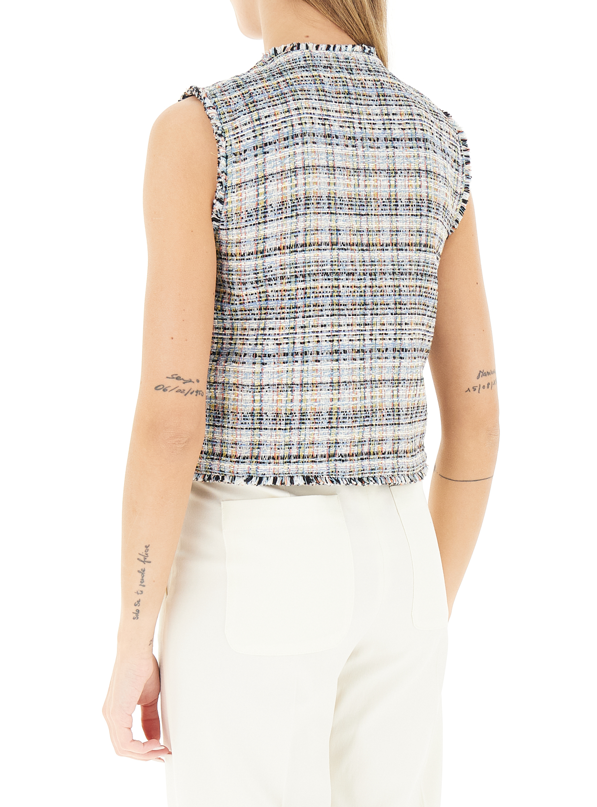 secondary product photo