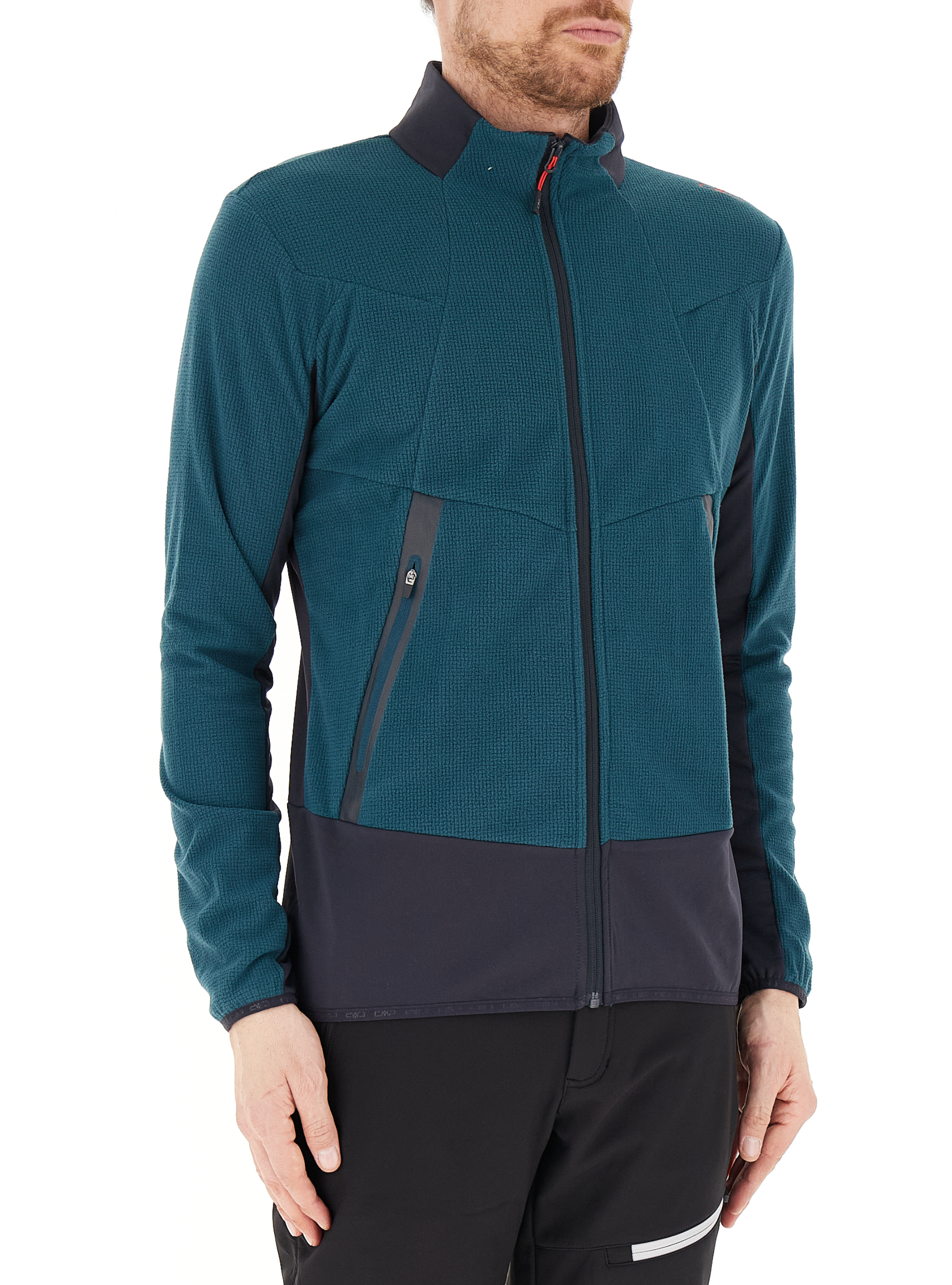 secondary product photo