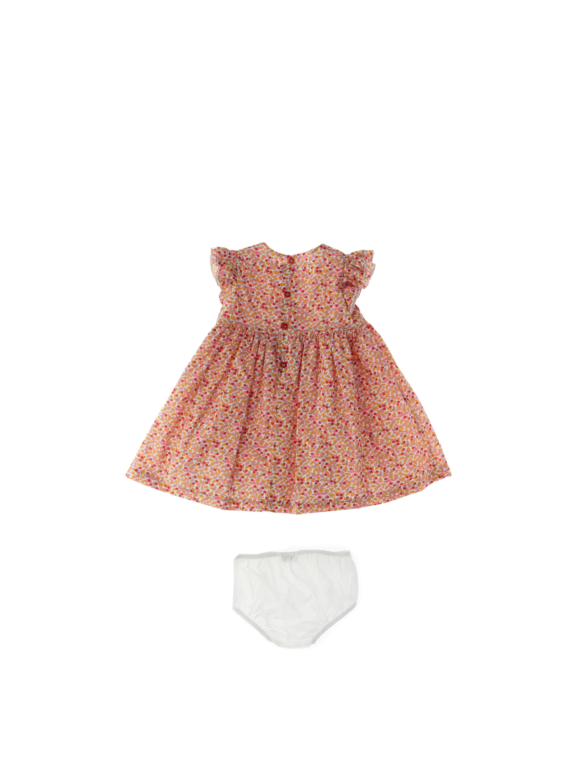 secondary product photo