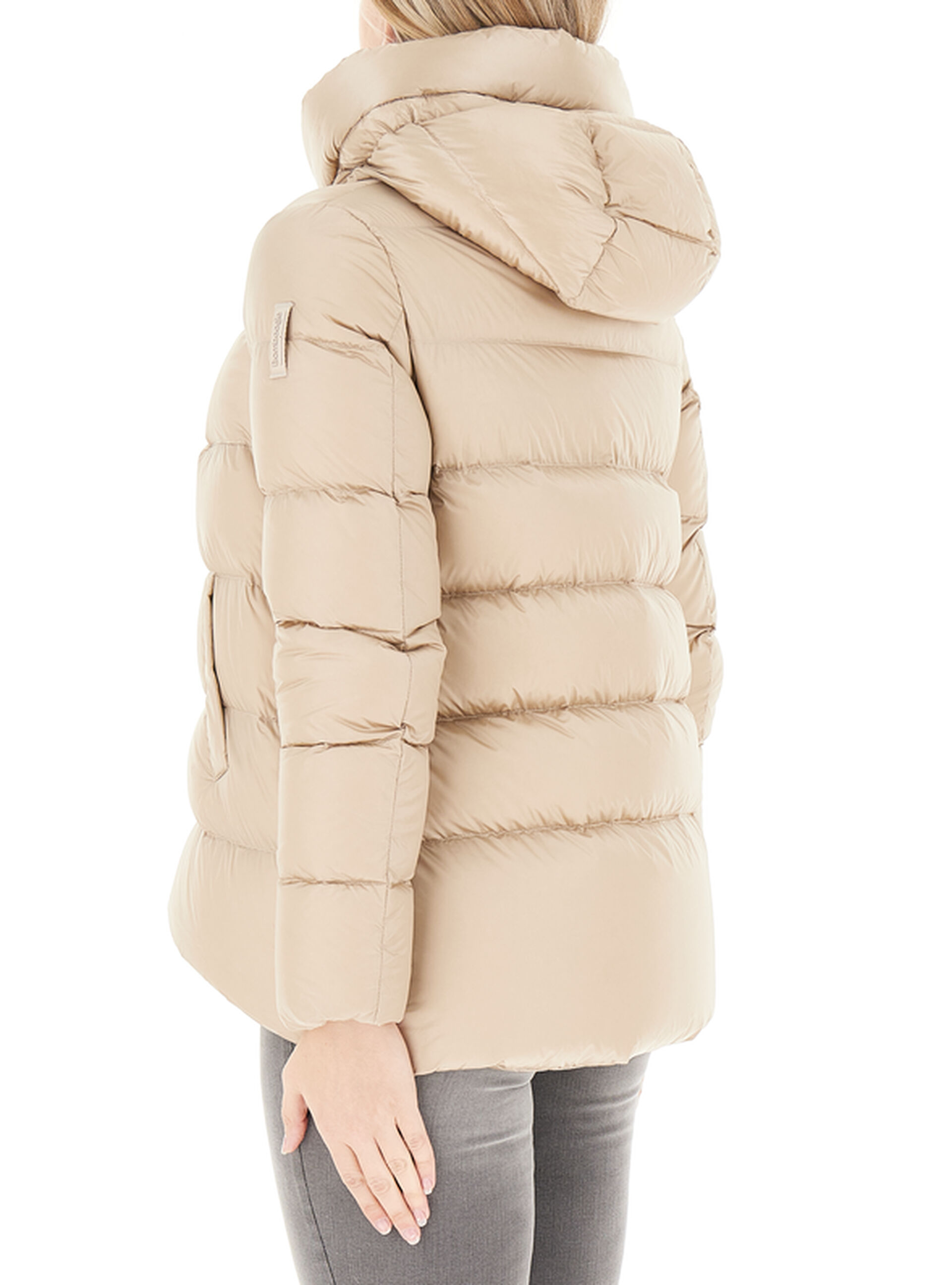 secondary product photo