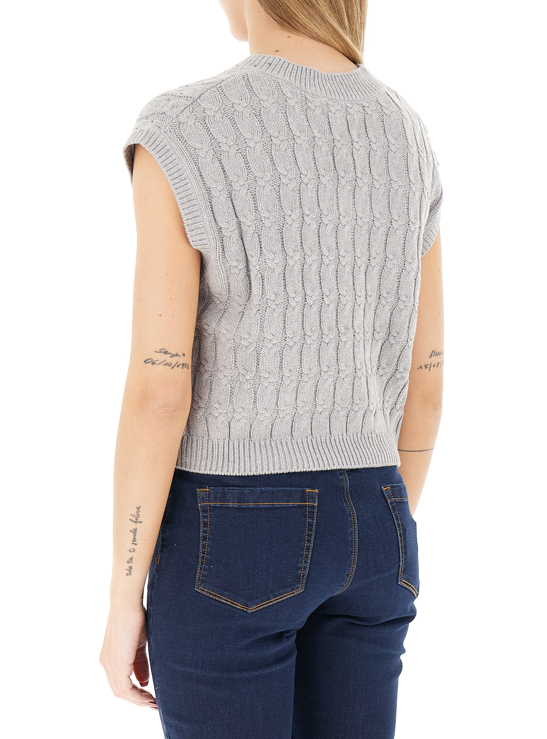 secondary product photo