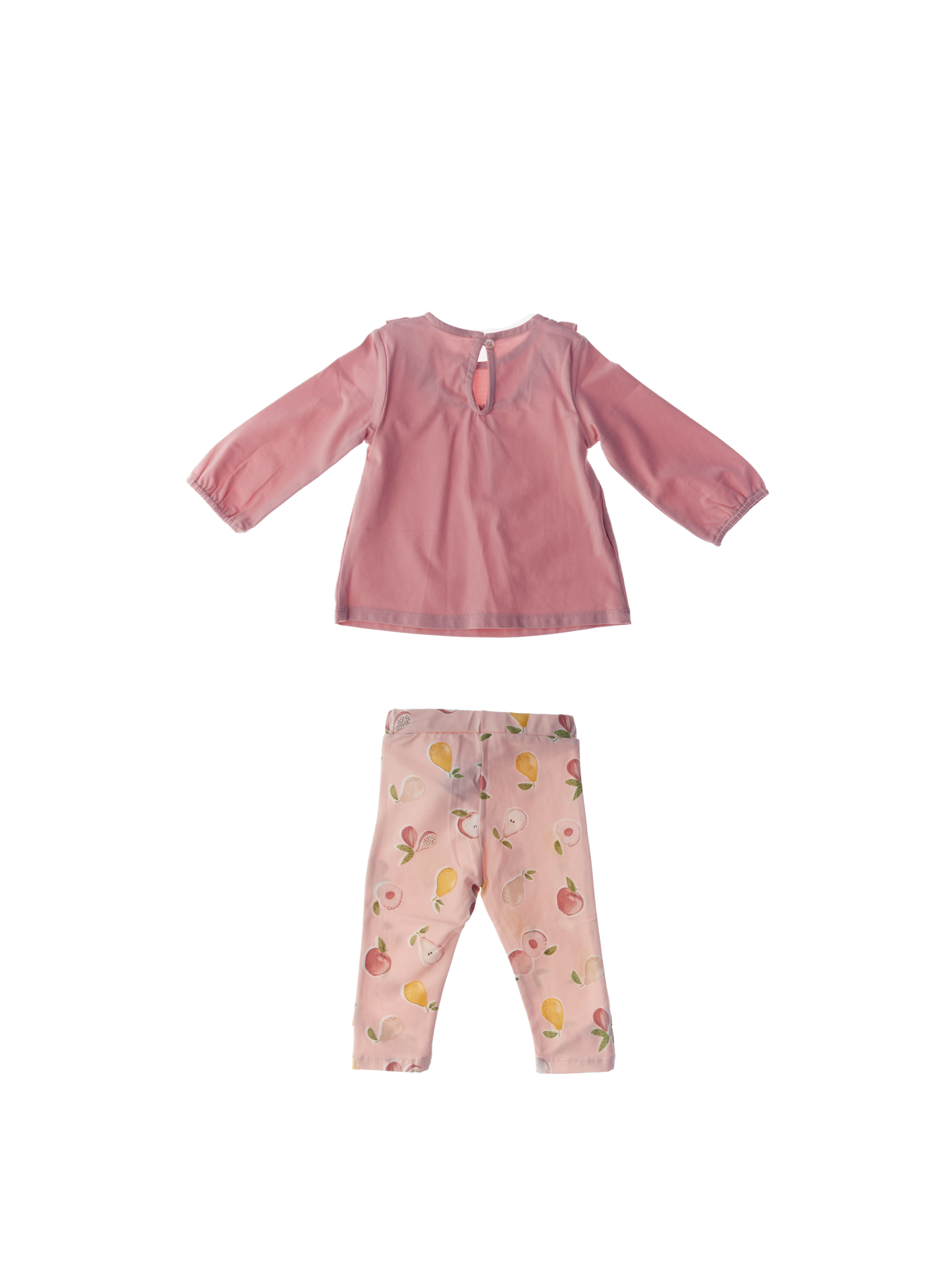 secondary product photo