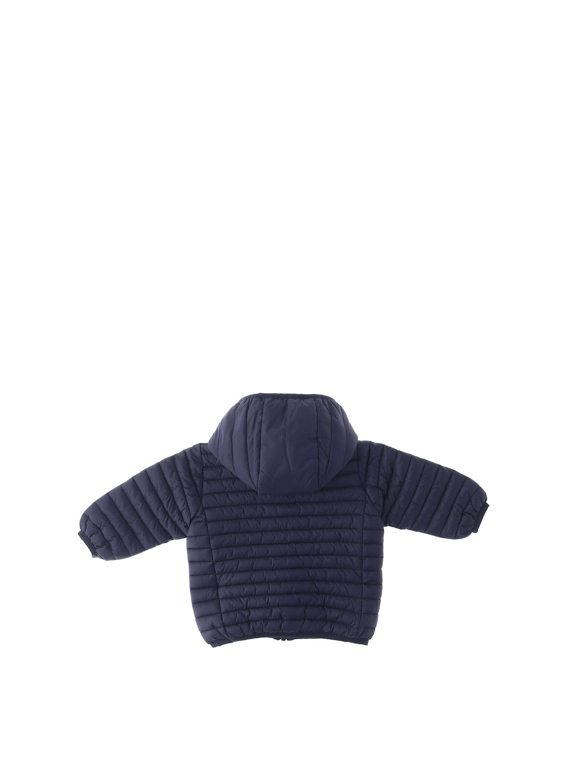 secondary product photo